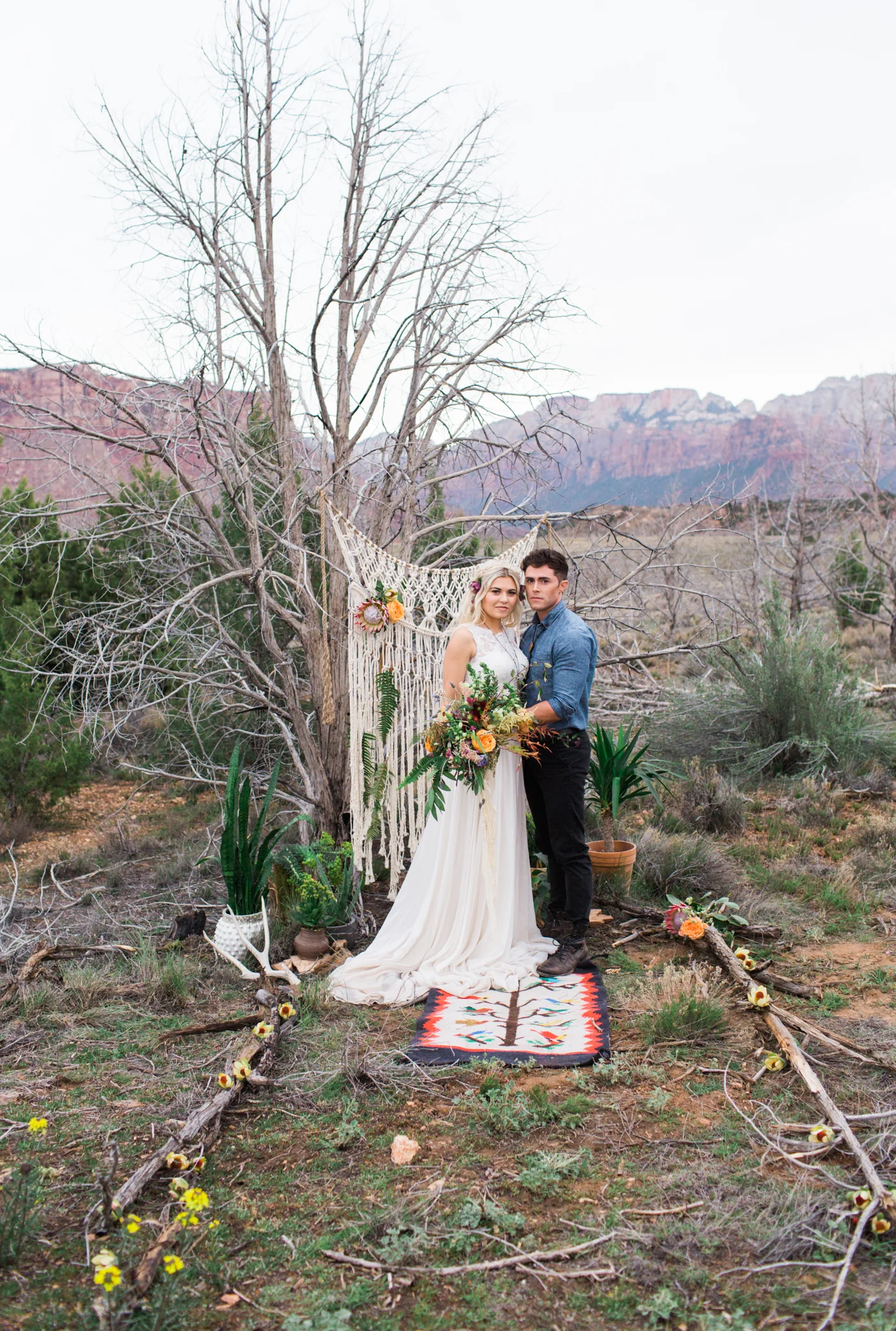 MFelt-Zion-Elopement_GWS-244.jpg