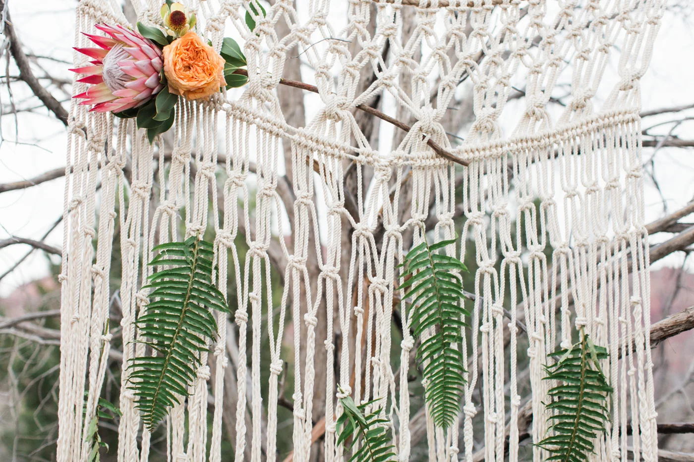 MFelt-Zion-Elopement_GWS-266.jpg