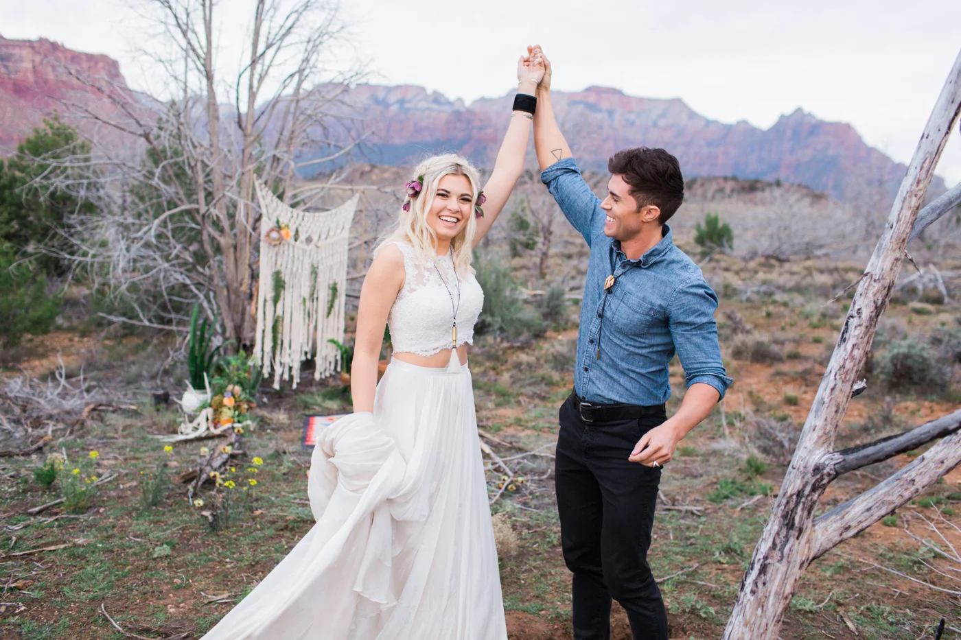 MFelt-Zion-Elopement_GWS-284.jpg