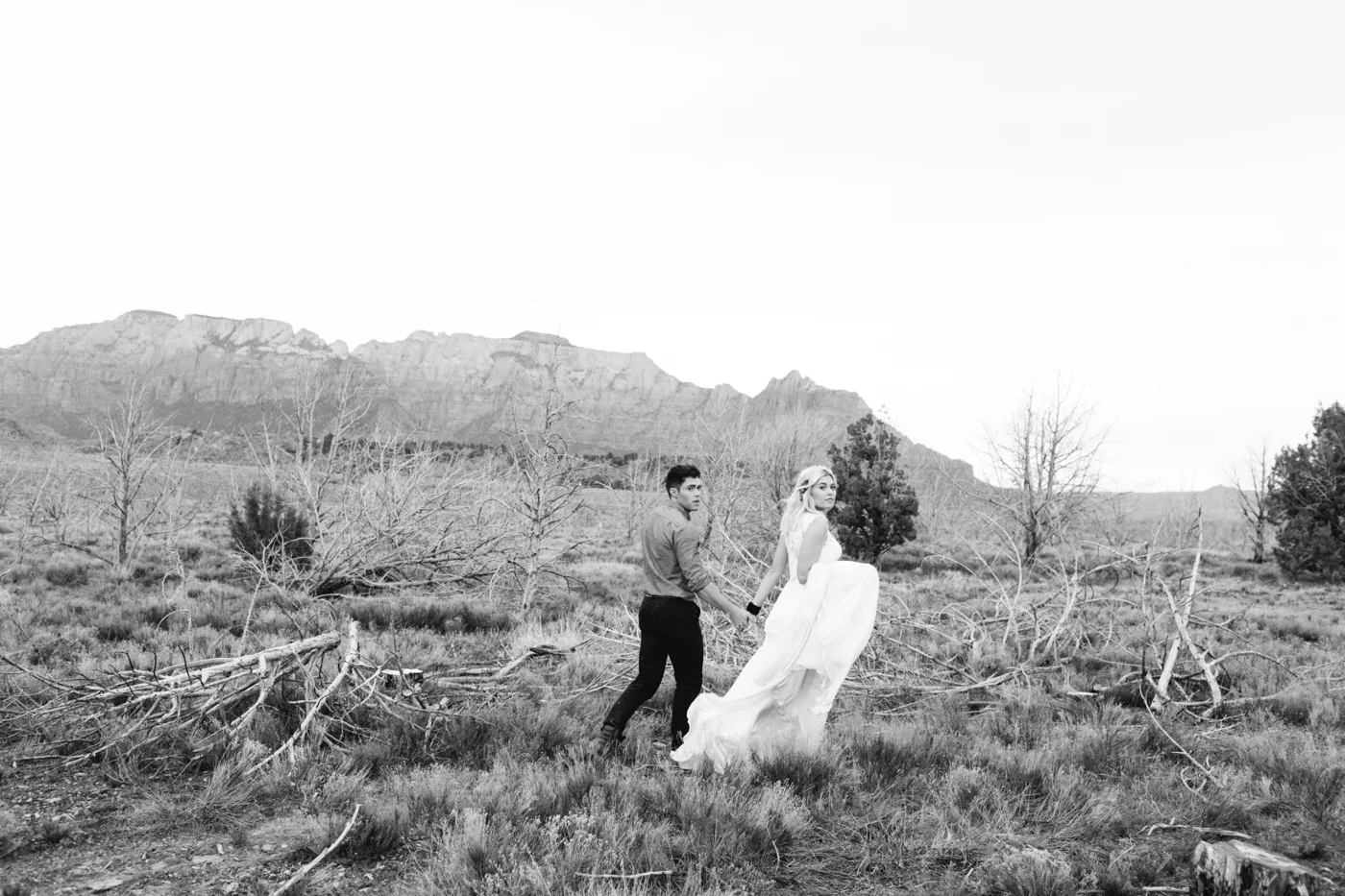 MFelt-Zion-Elopement_GWS-290.jpg