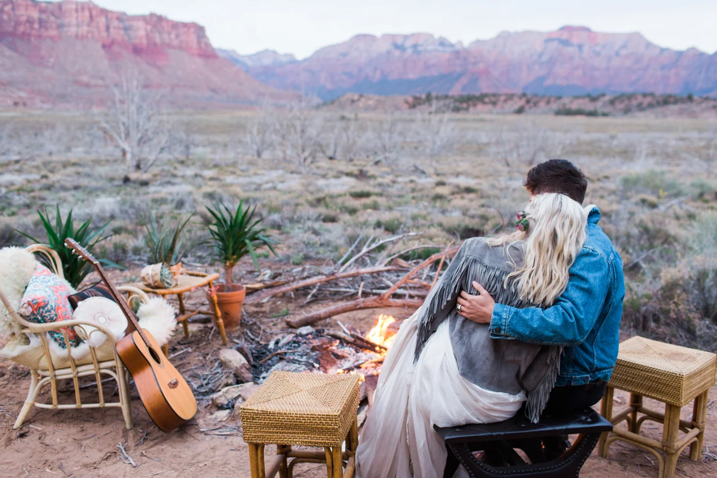 MFelt-Zion-Elopement_GWS-301.jpg