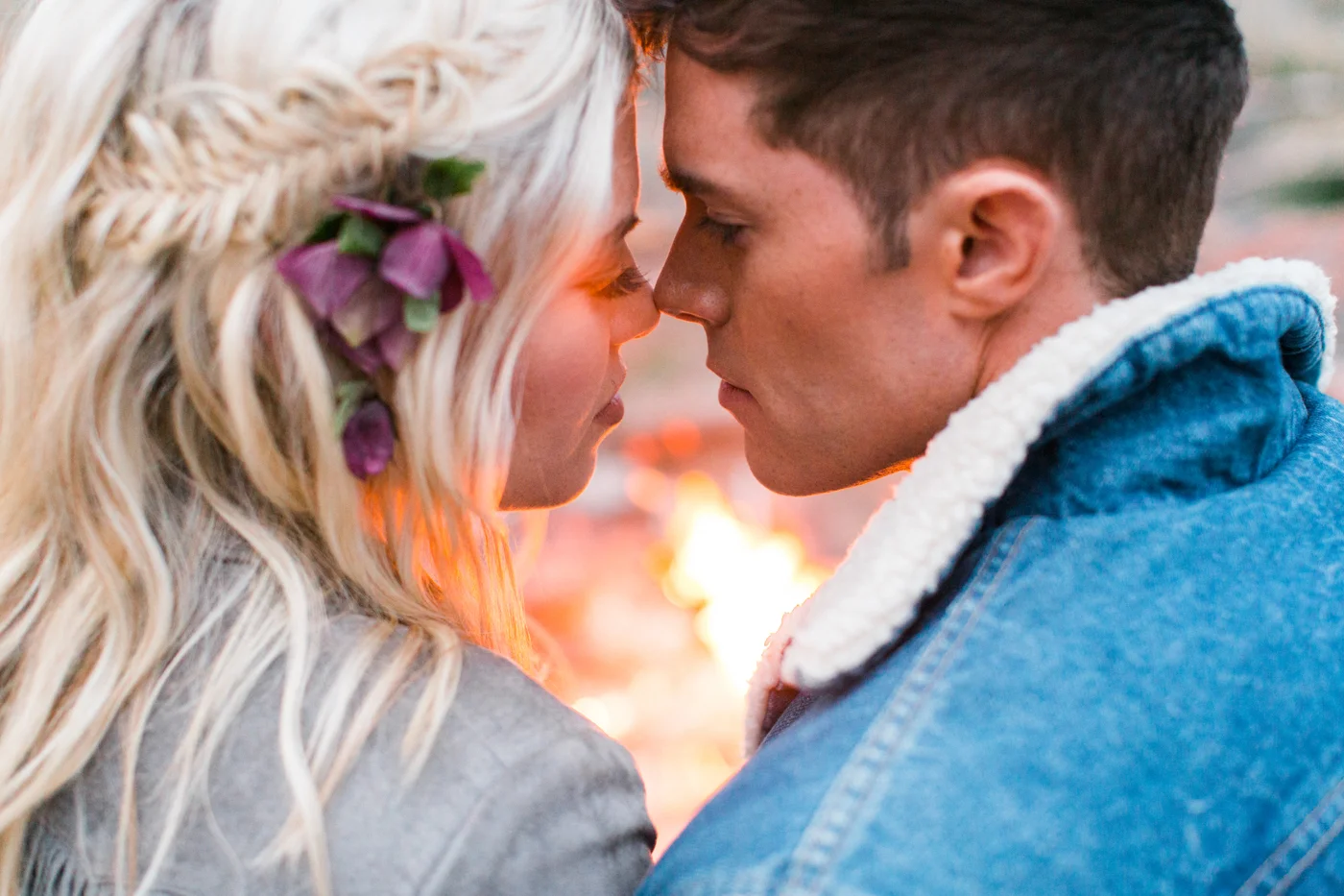 MFelt-Zion-Elopement_GWS-309.jpg
