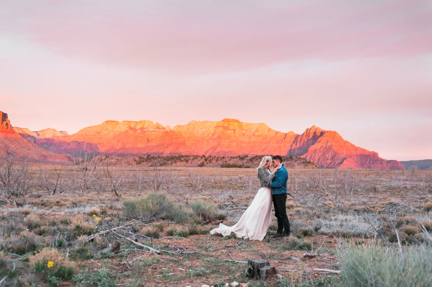 MFelt-Zion-Elopement_GWS-316.jpg