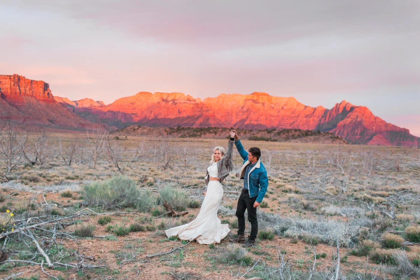 MFelt-Zion-Elopement_GWS-322.jpg