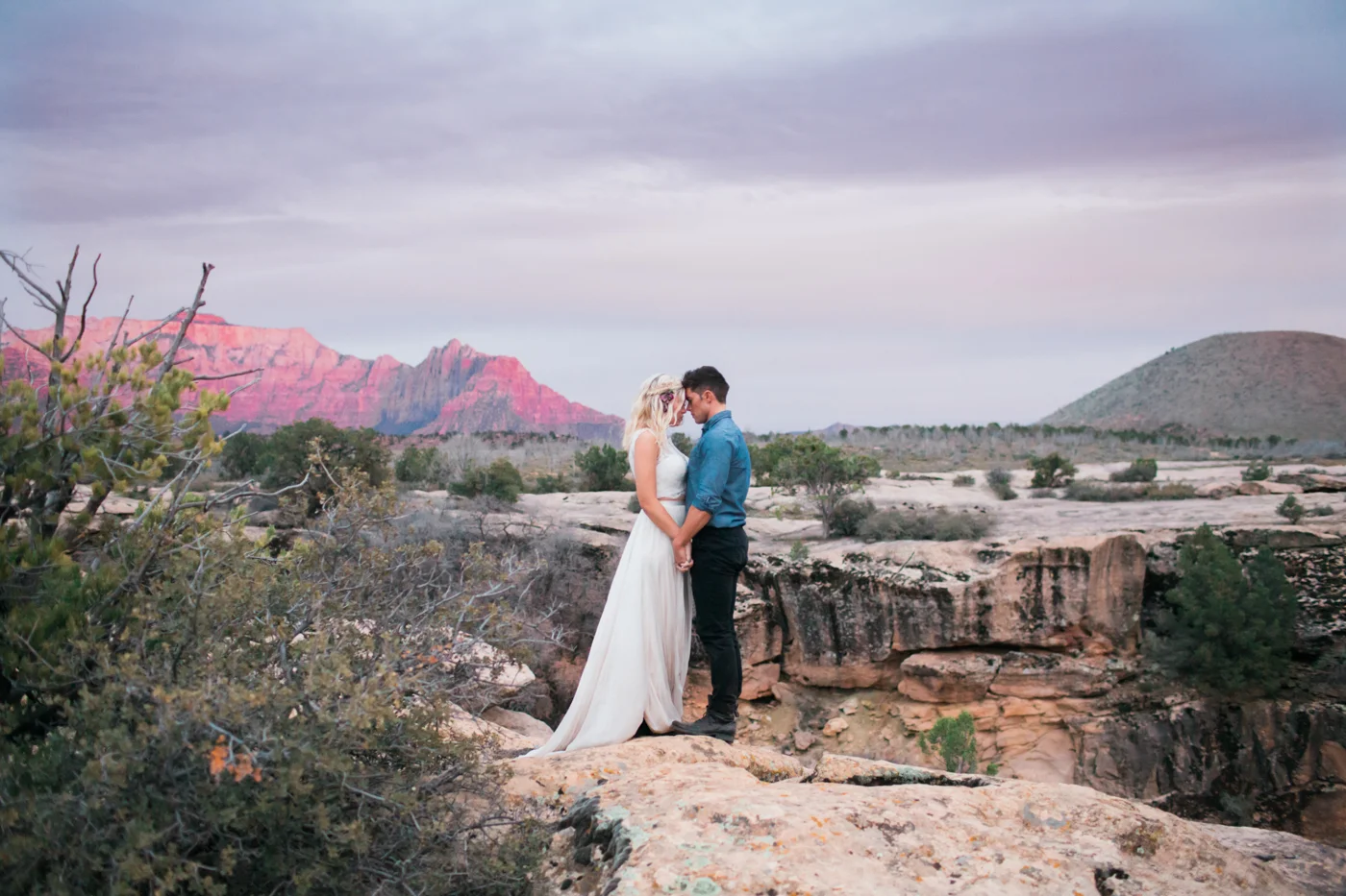 MFelt-Zion-Elopement_GWS-328.jpg