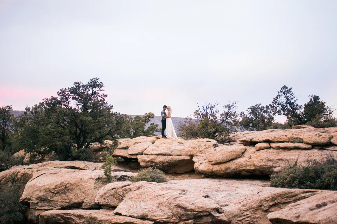 MFelt-Zion-Elopement_GWS-327.jpg