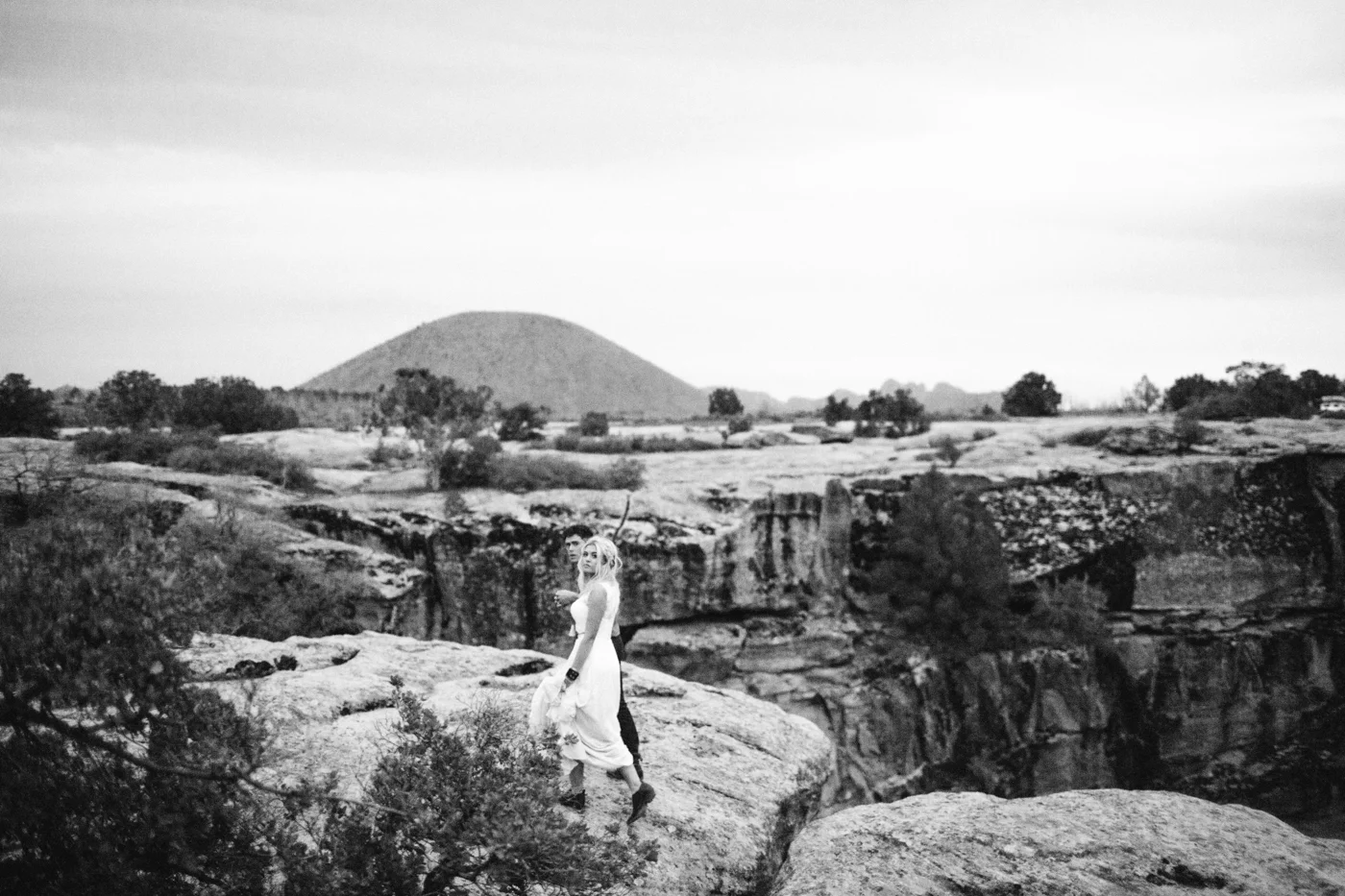 MFelt-Zion-Elopement_GWS-334.jpg