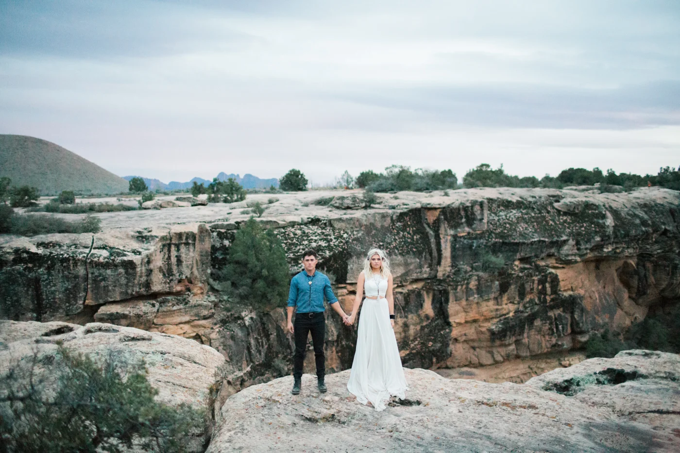 MFelt-Zion-Elopement_GWS-330.jpg