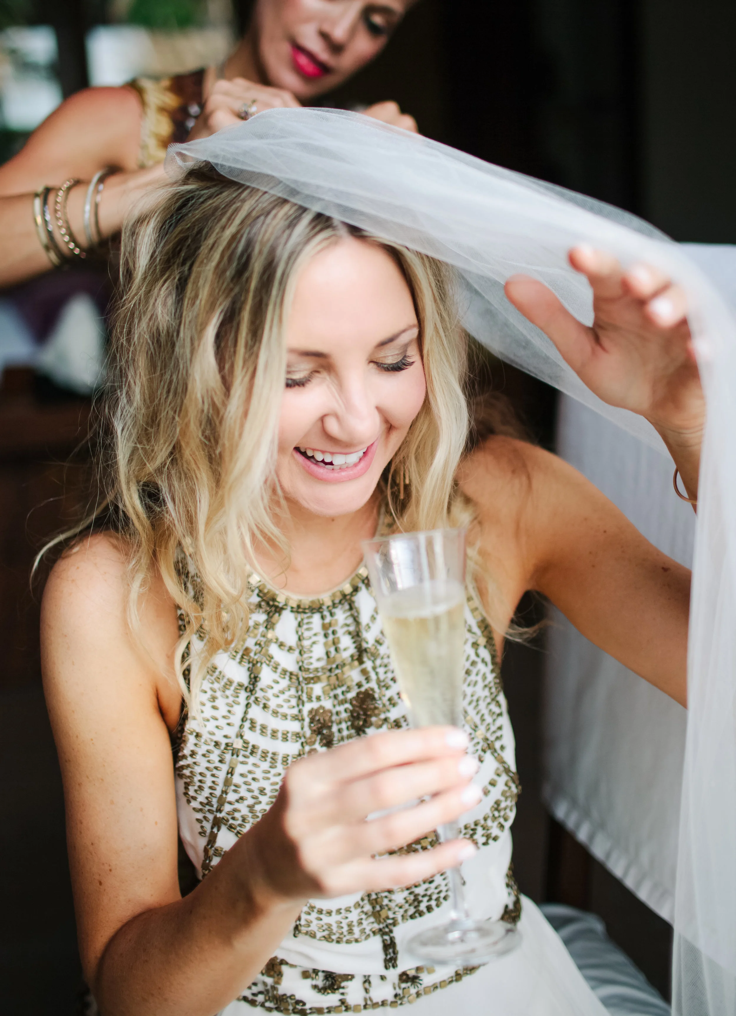 Sabina-Justin-Wedding-1643.jpg