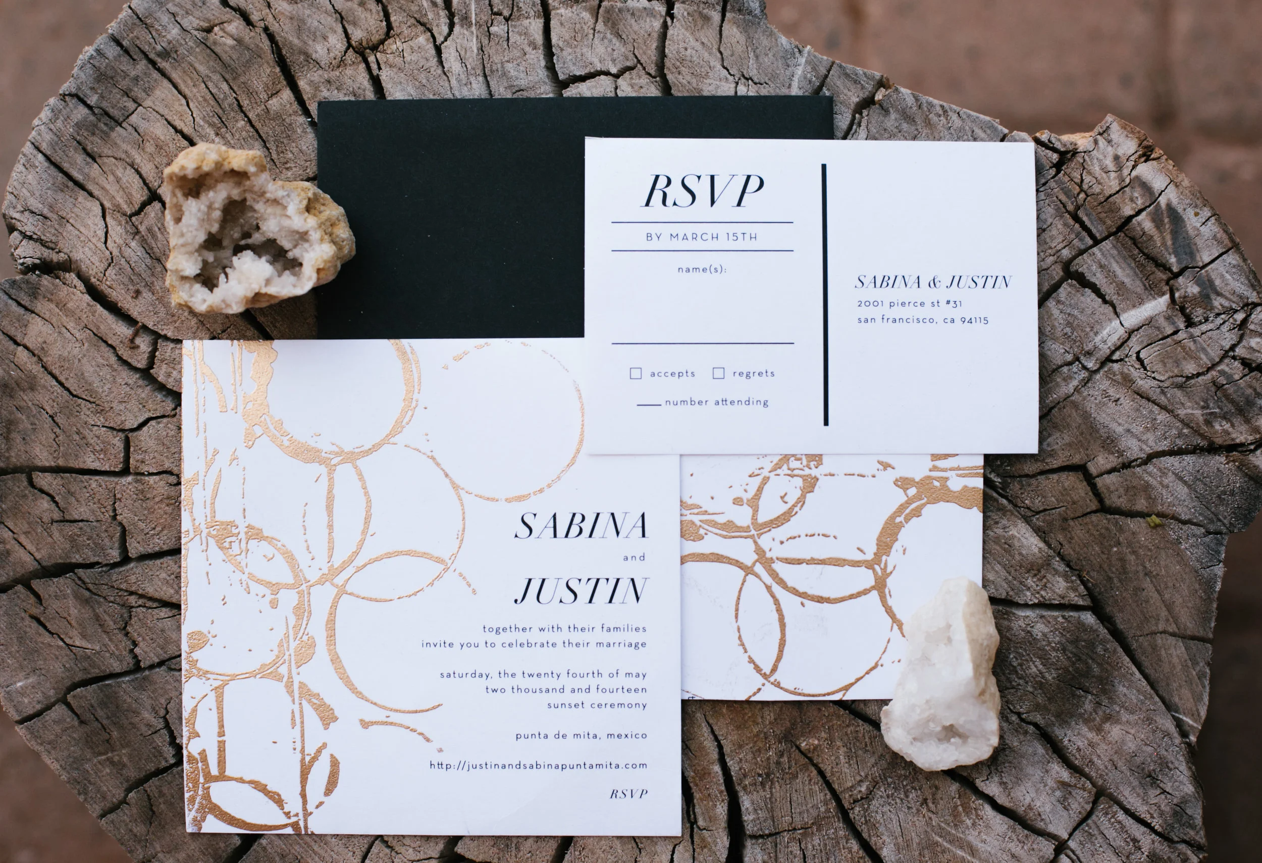 Sabina-Justin-Wedding-4945.jpg