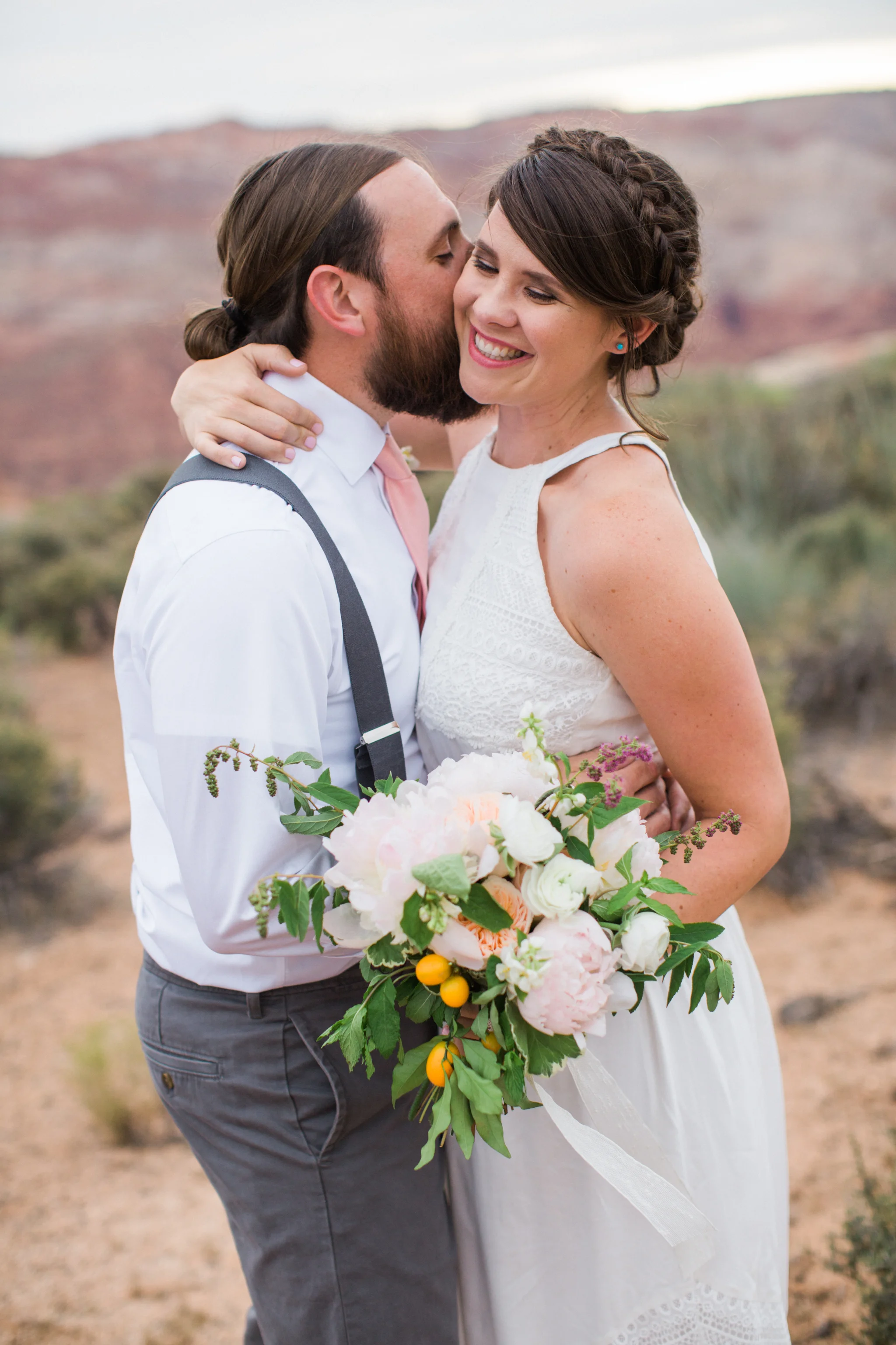 Alaisha-and-Josh-MFELT-52.jpg