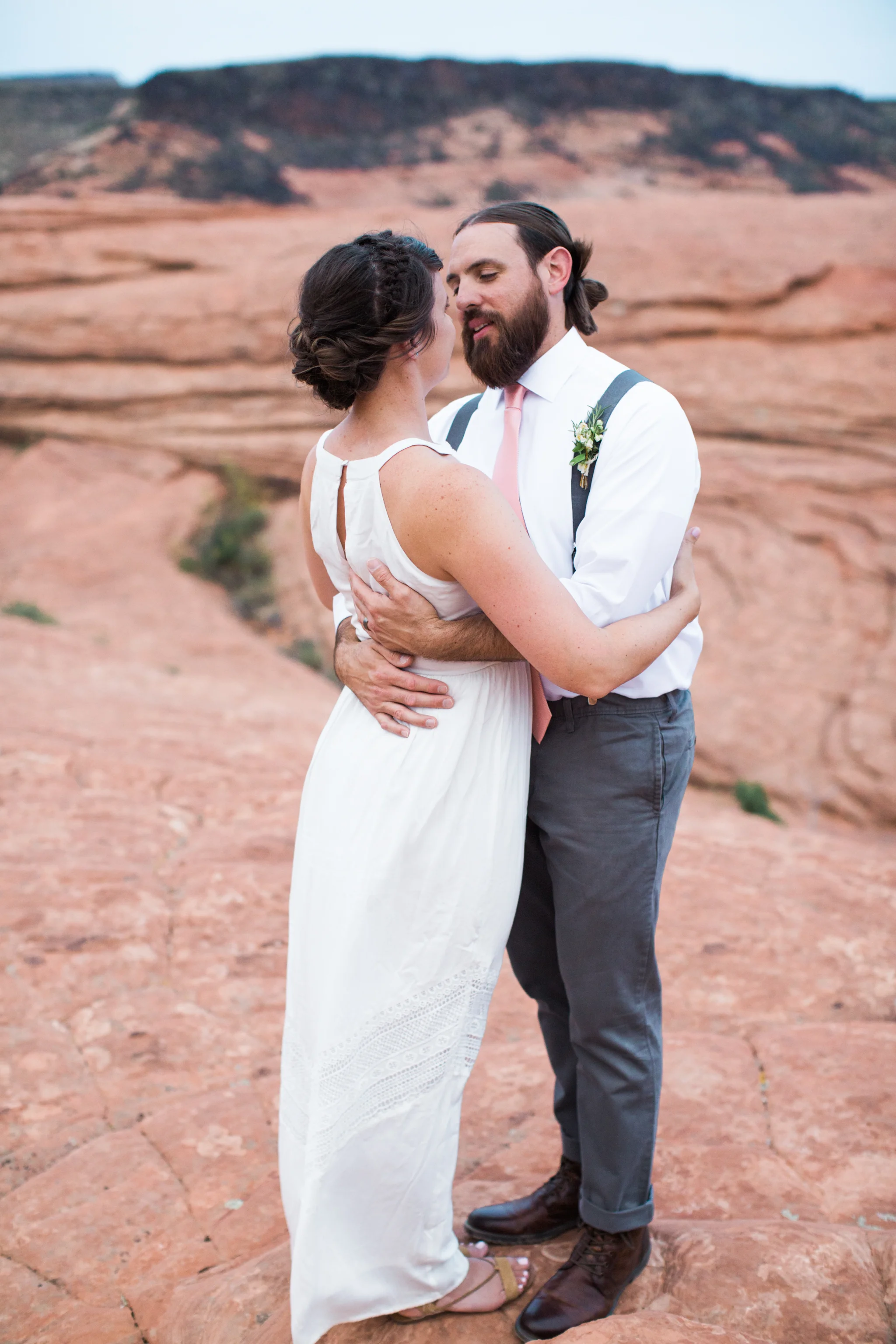 Alaisha-and-Josh-MFELT-82.jpg