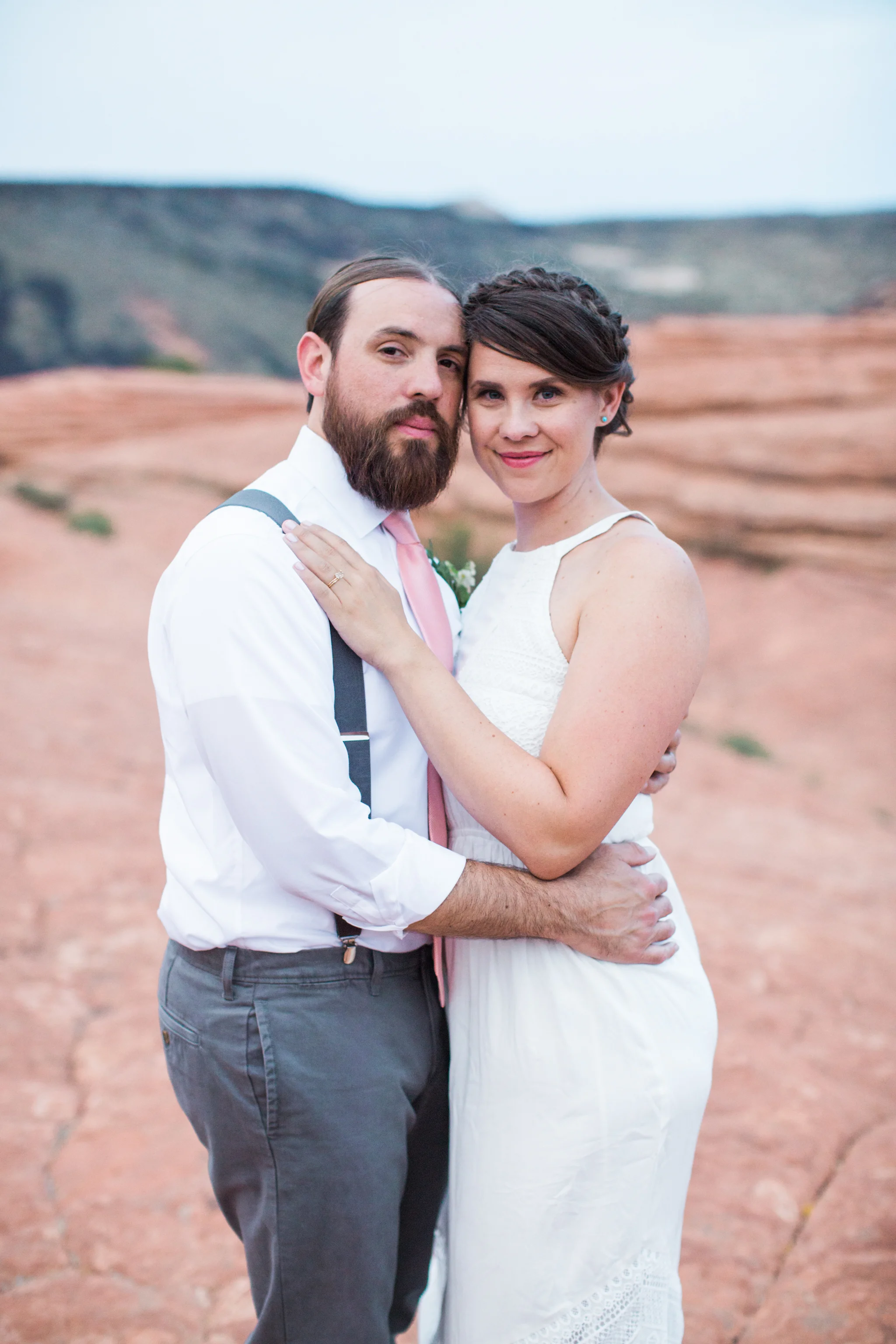 Alaisha-and-Josh-MFELT-87.jpg
