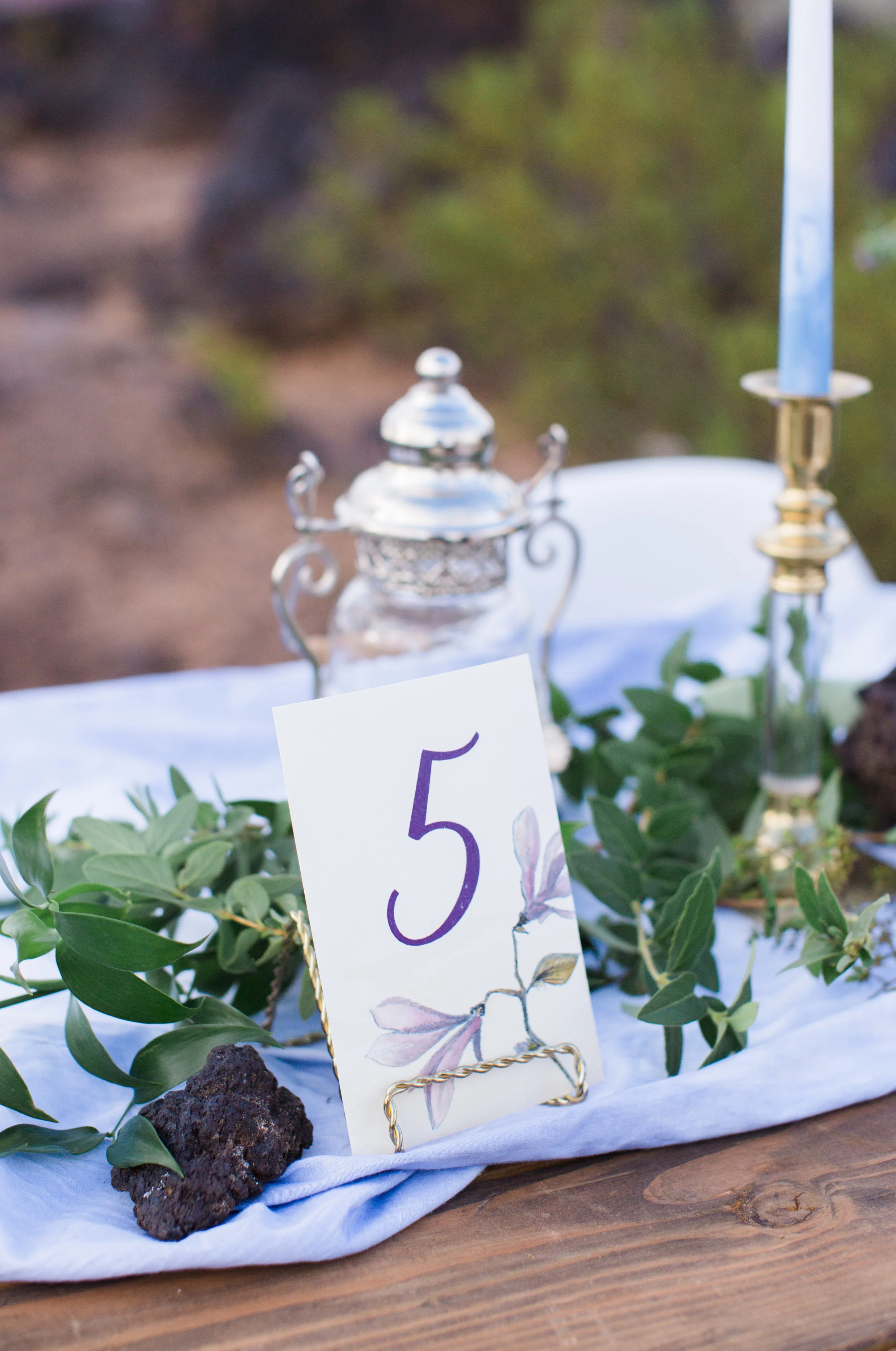SUB Watercolor Styled Shoot_MFelt-4.jpg