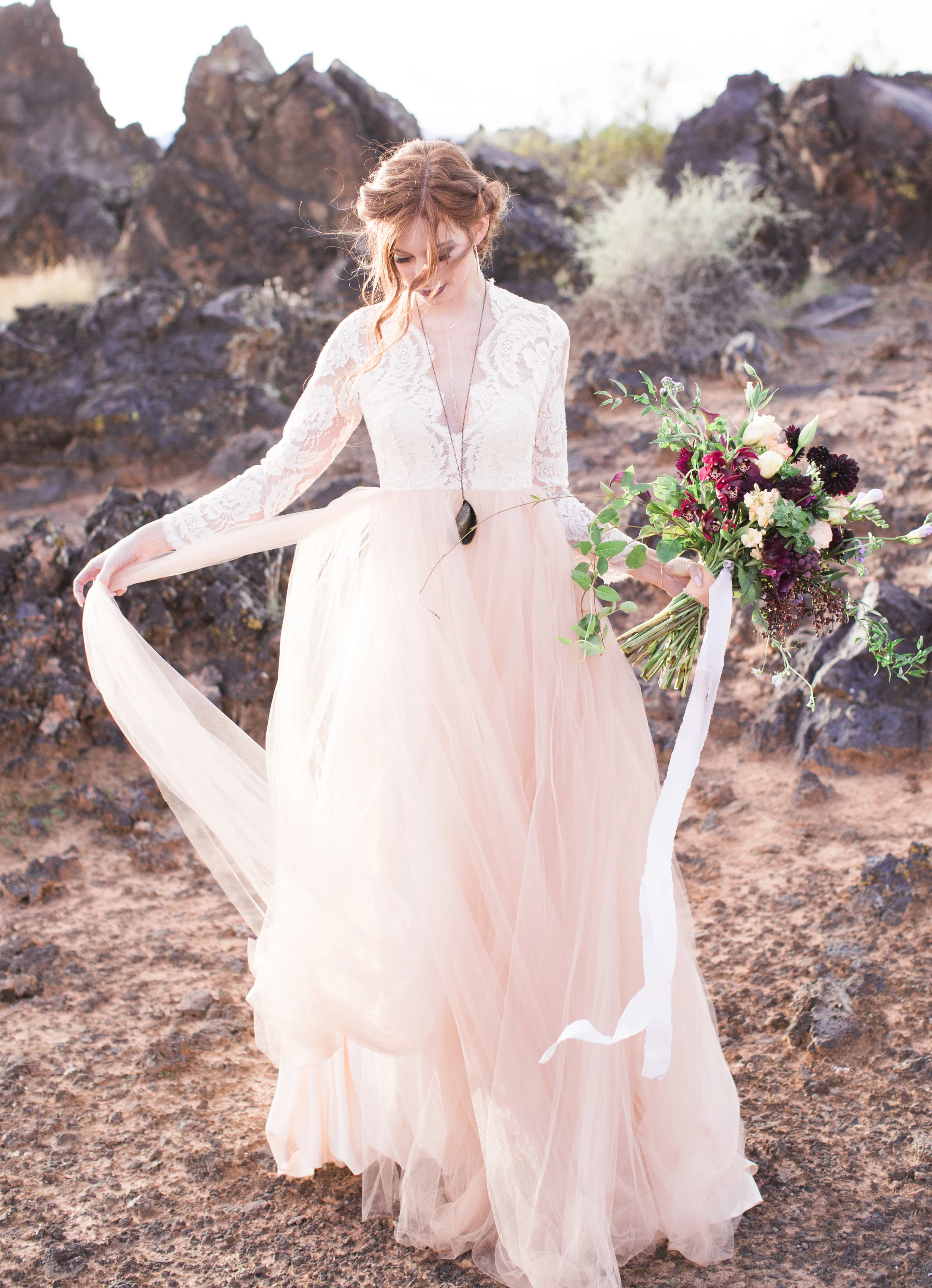 SUB Watercolor Styled Shoot_MFelt-23.jpg