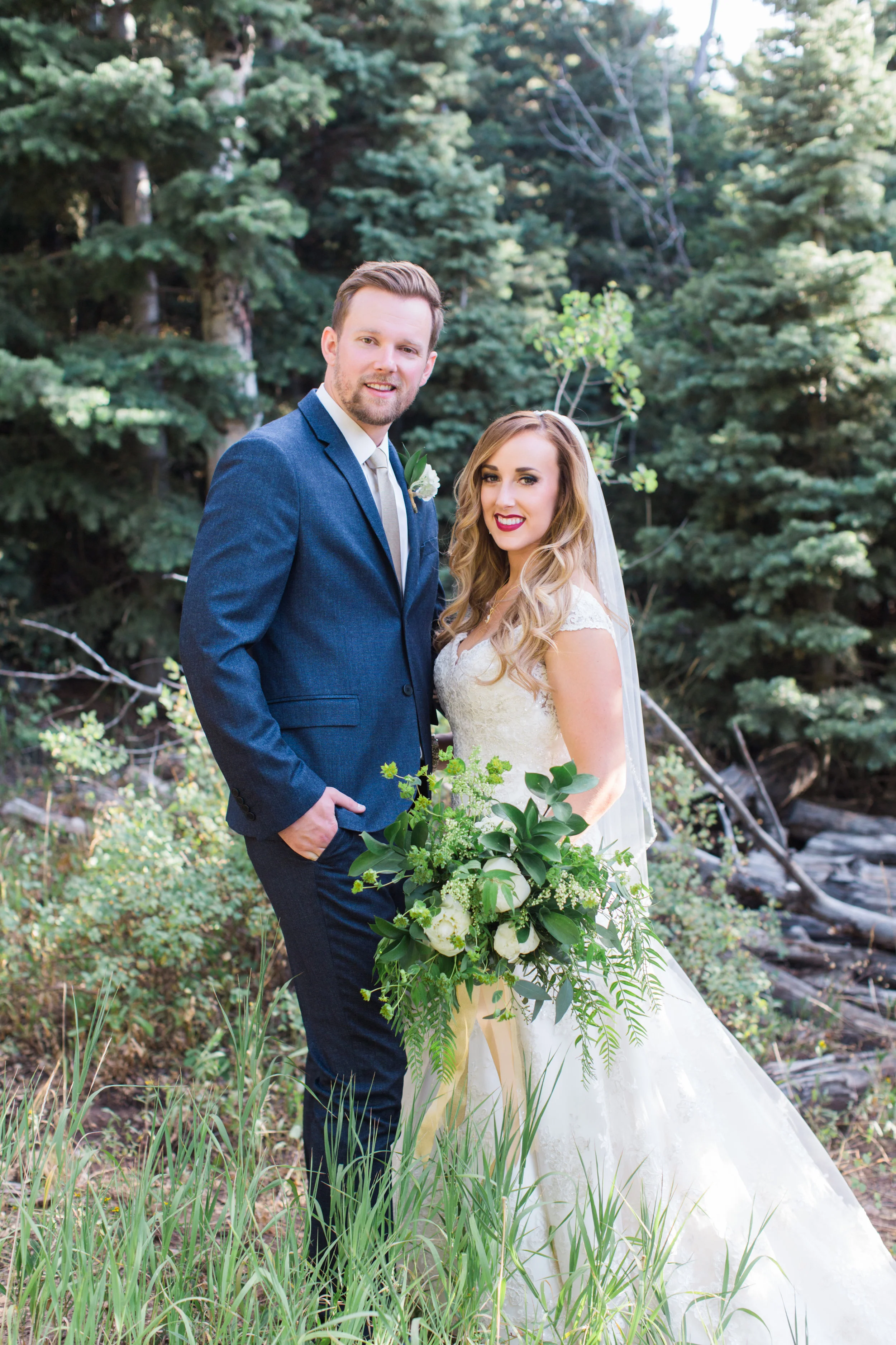 Ashleigh-Erik-Formals-53.jpg