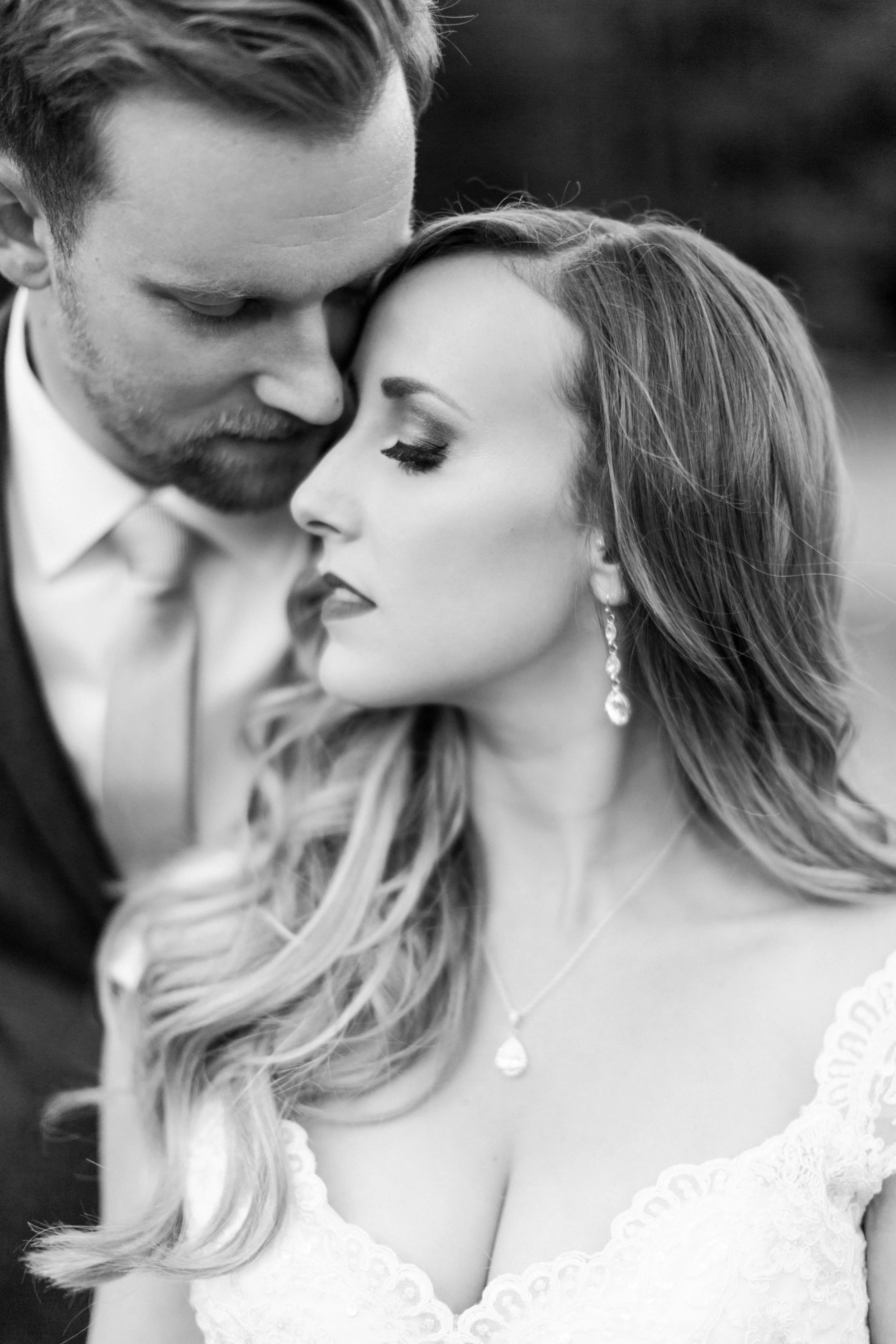 Ashleigh-Erik-Formals-247.jpg