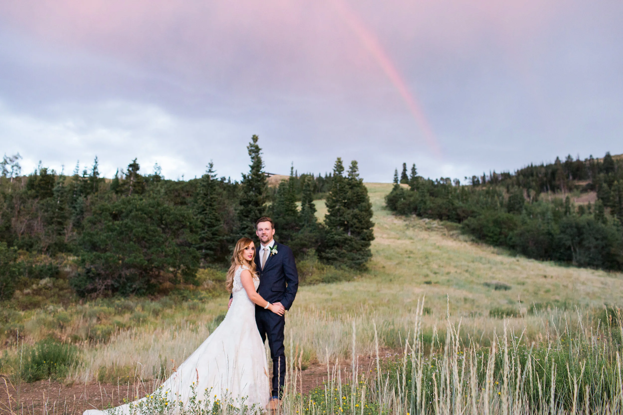 Ashleigh-Erik-Formals-390.jpg