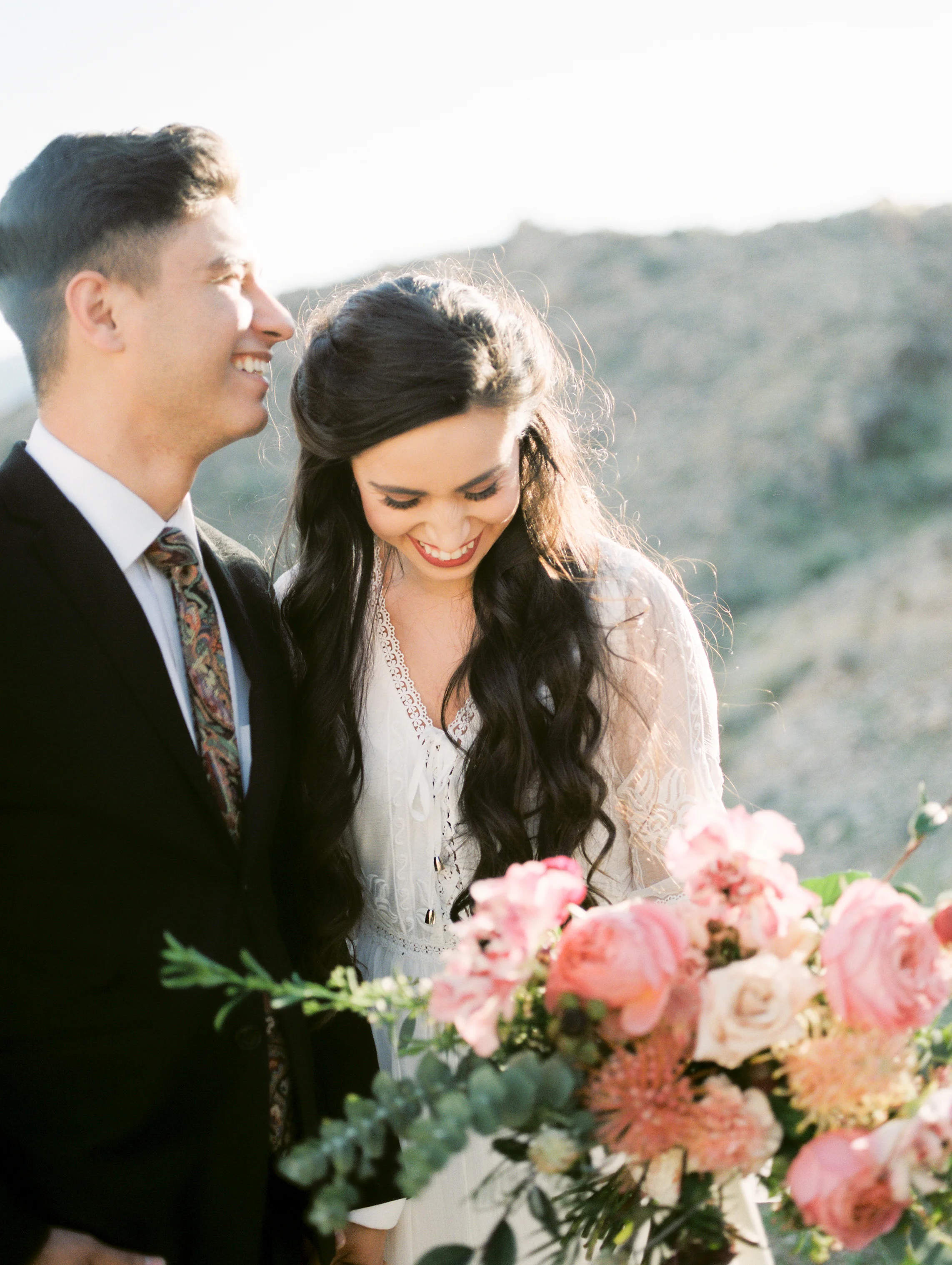 Dasya-Shilo-Bridal-Inspiration-5.jpg