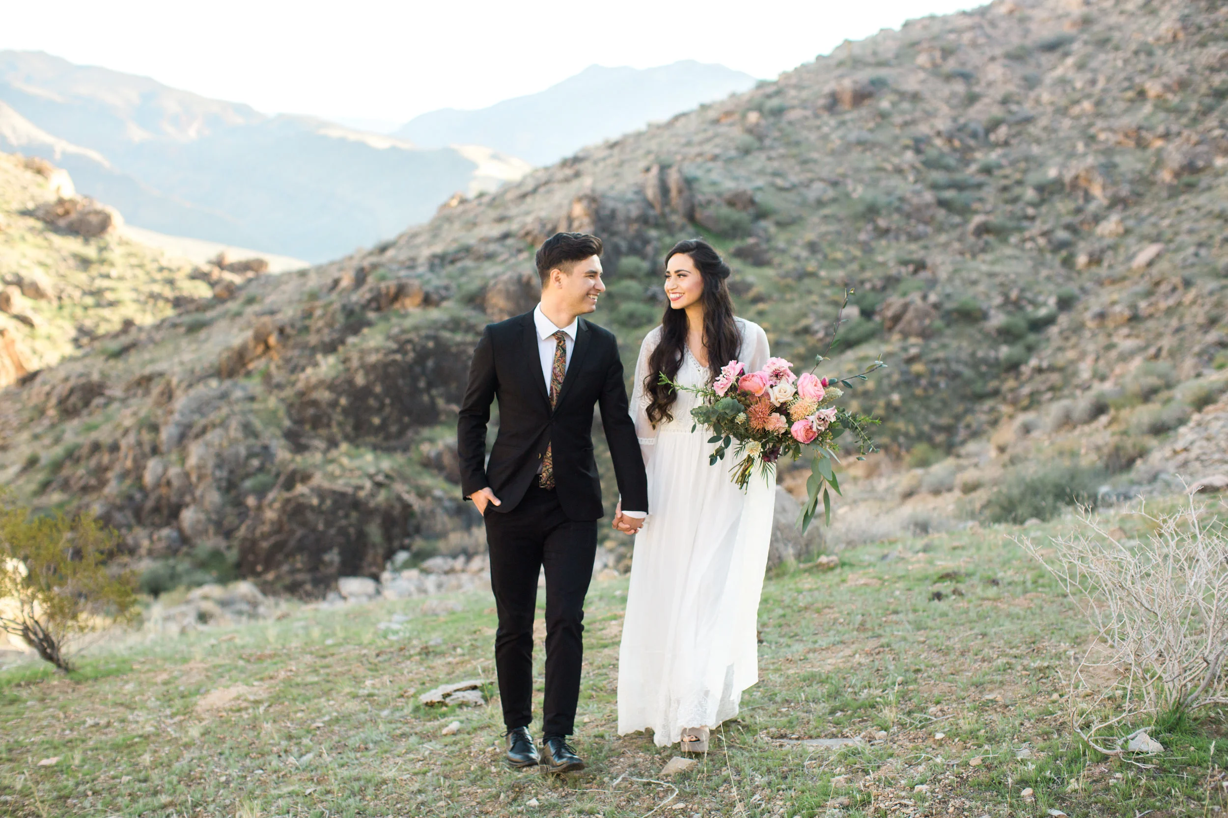 Dasya-Shilo-Bridal-Inspiration-1.jpg