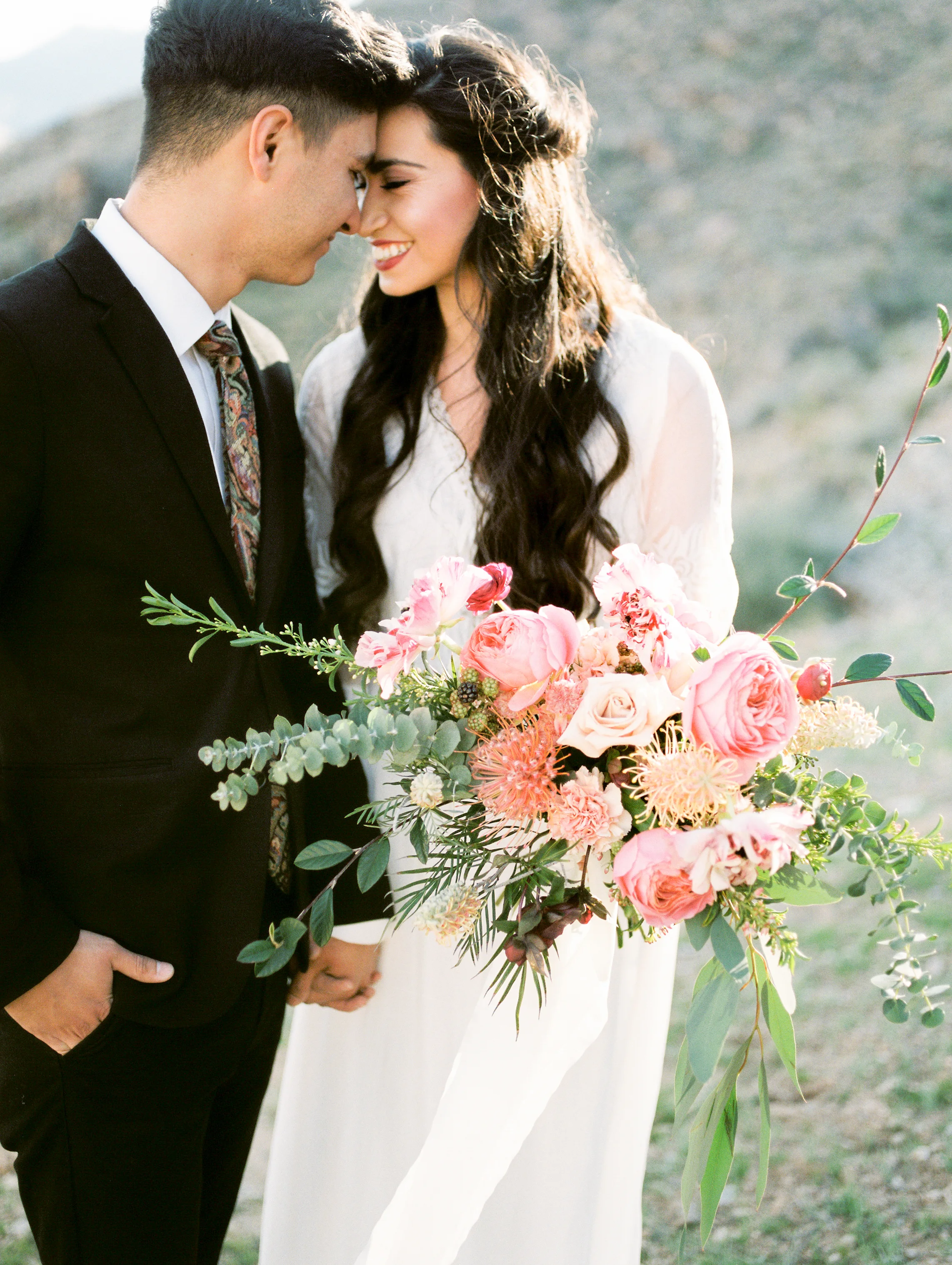 Dasya-Shilo-Bridal-Inspiration-7.jpg