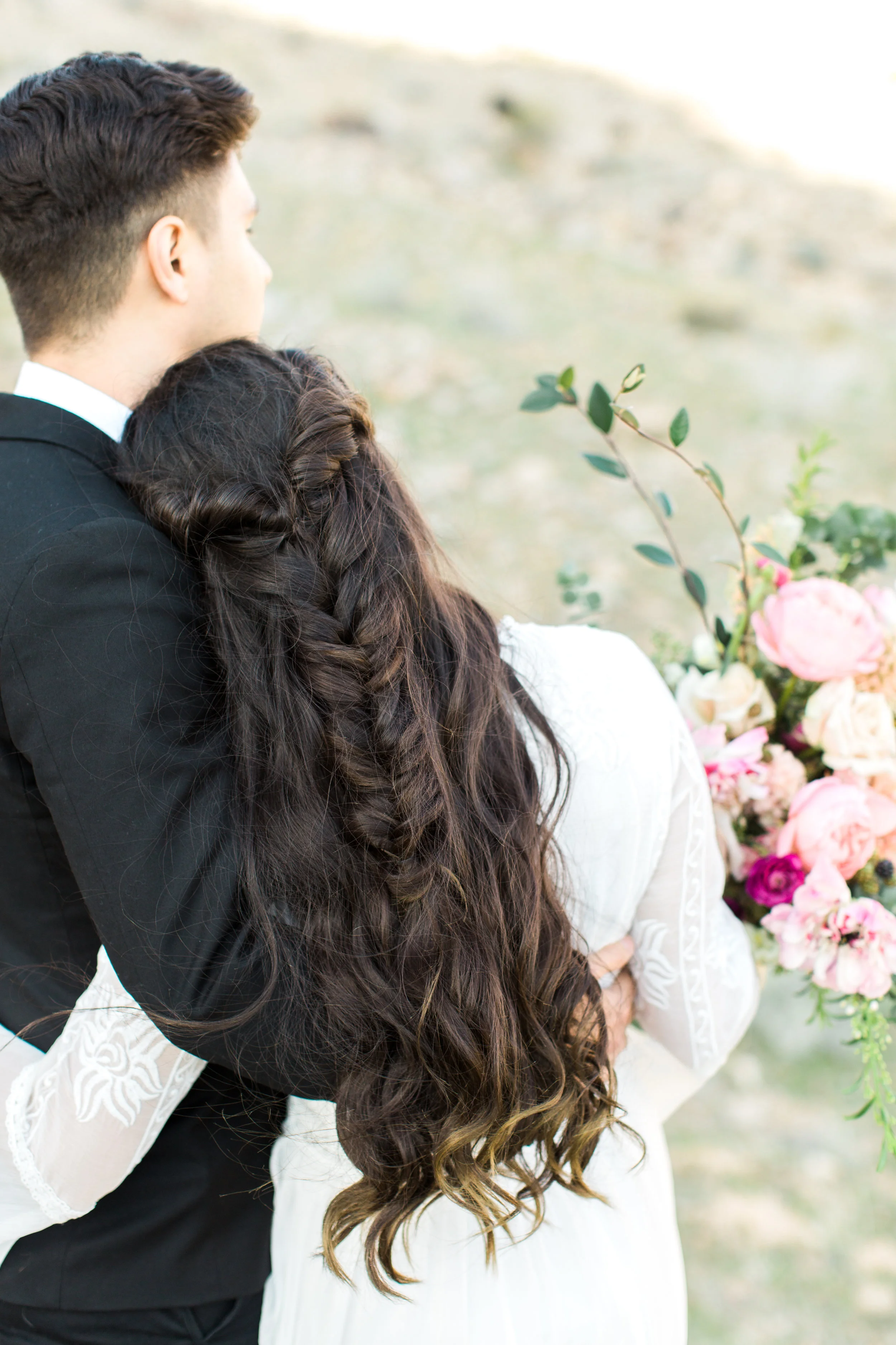 Dasya-Shilo-Bridal-Inspiration-23.jpg