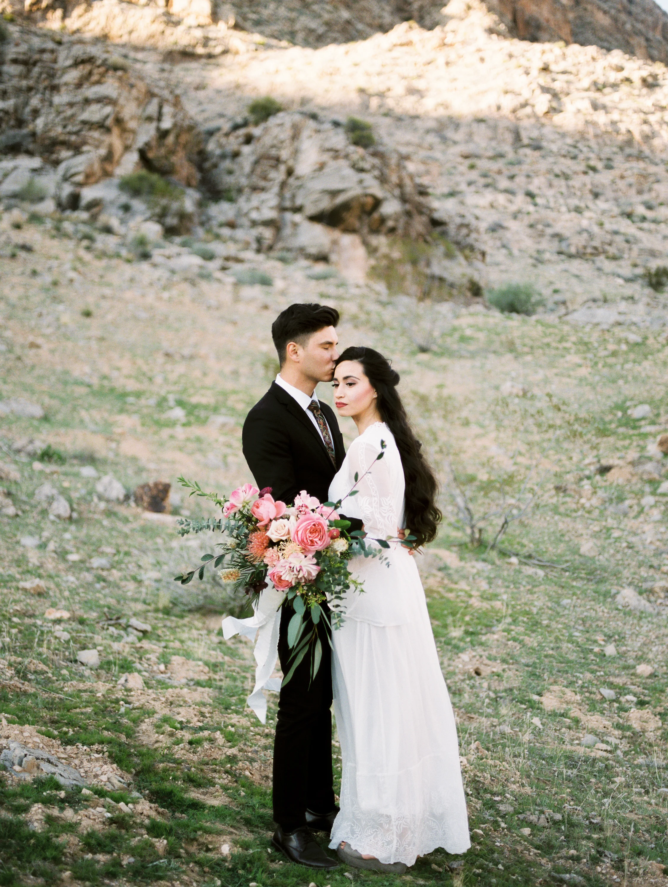 Dasya-Shilo-Bridal-Inspiration-42.jpg