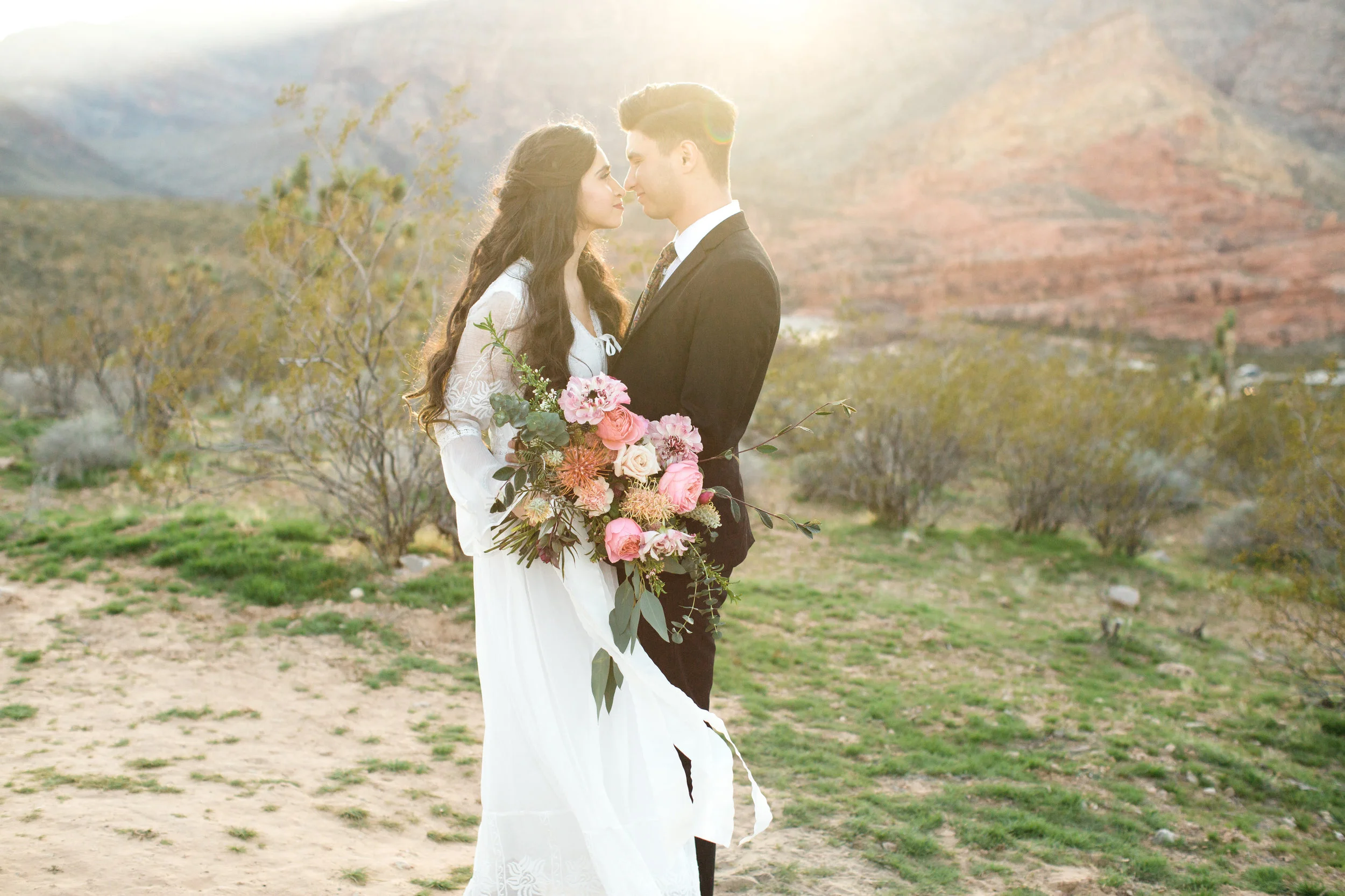 Dasya-Shilo-Bridal-Inspiration-103.jpg