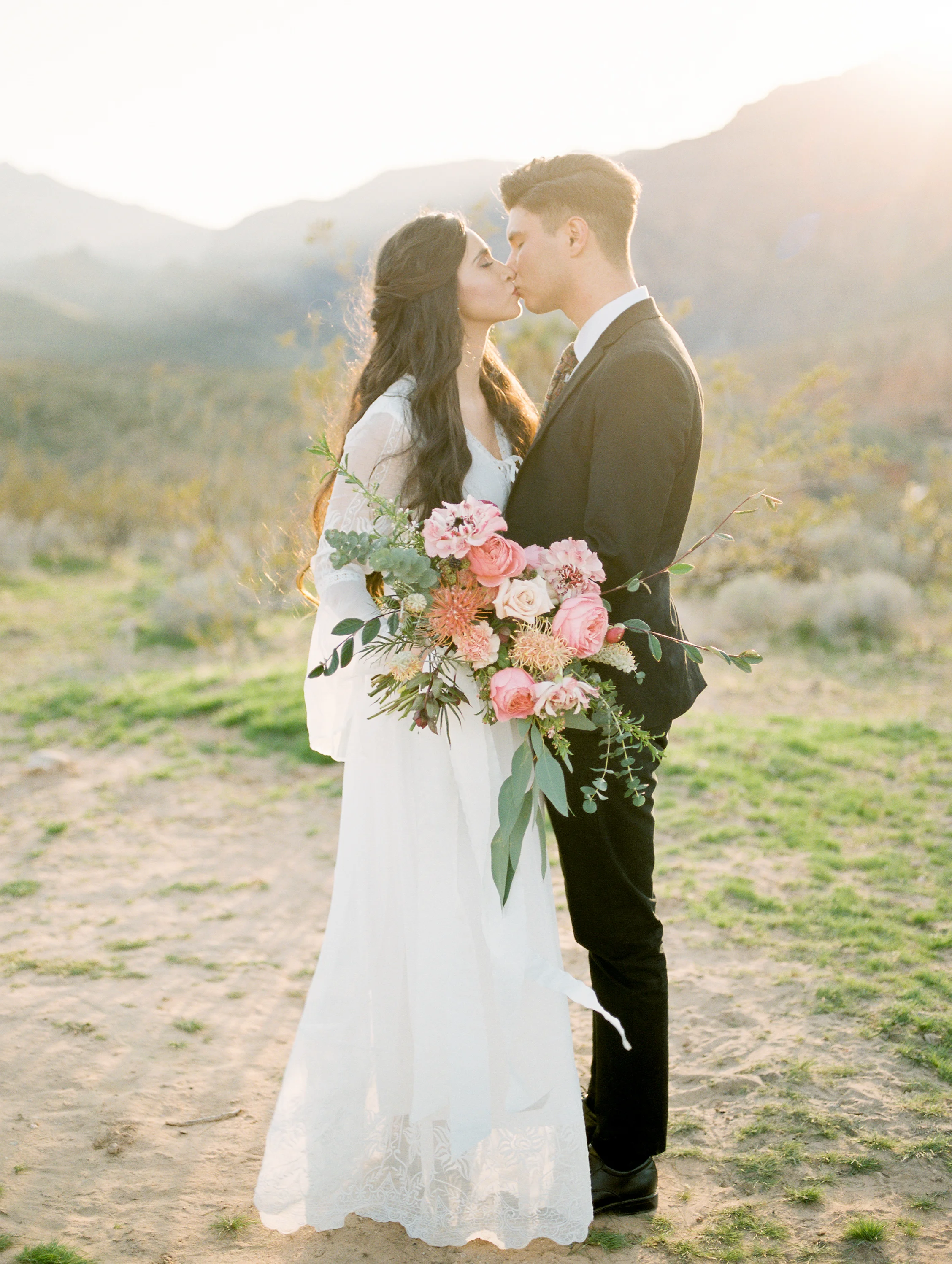 Dasya-Shilo-Bridal-Inspiration-110.jpg