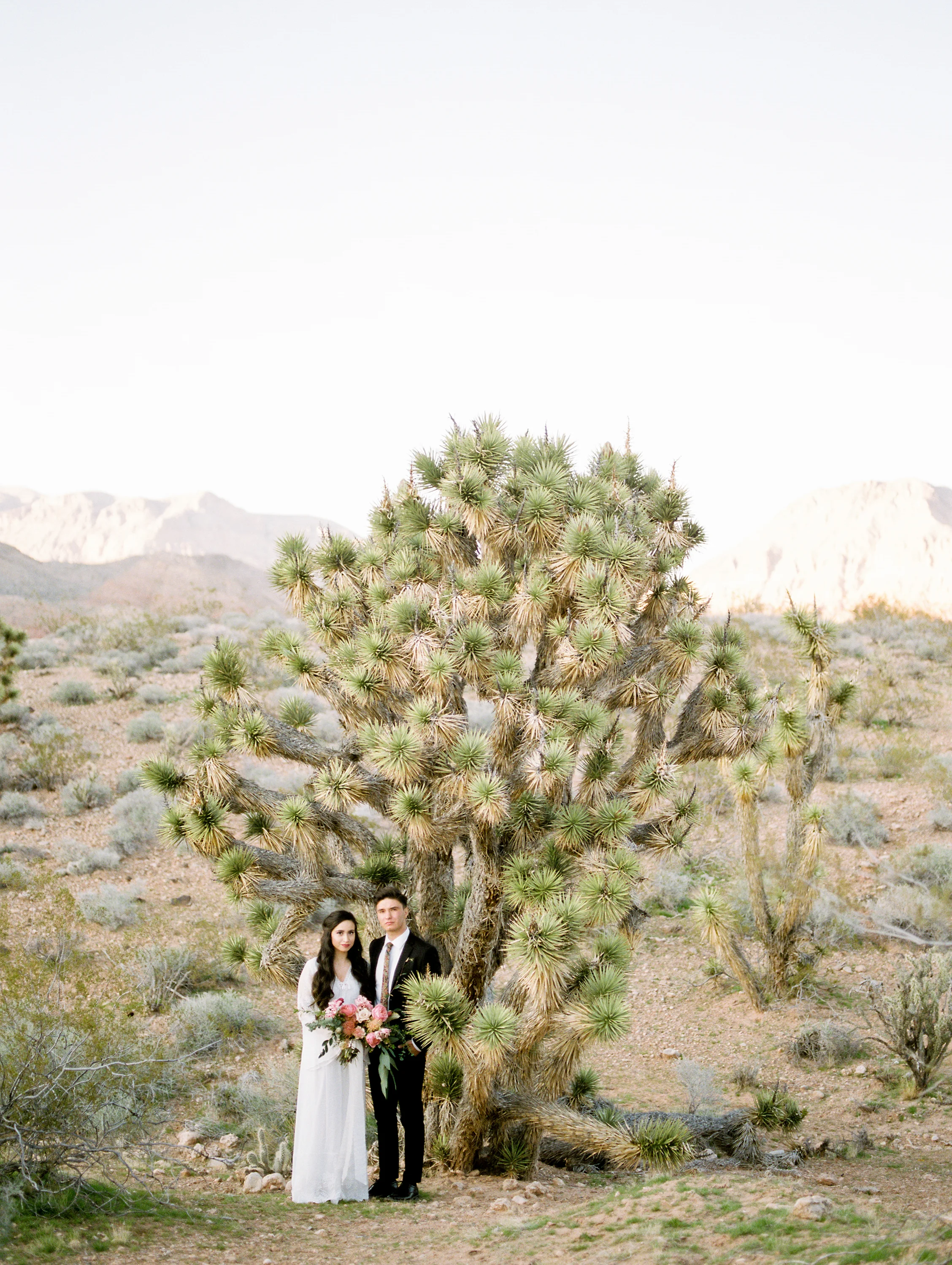 Dasya-Shilo-Bridal-Inspiration-135.jpg