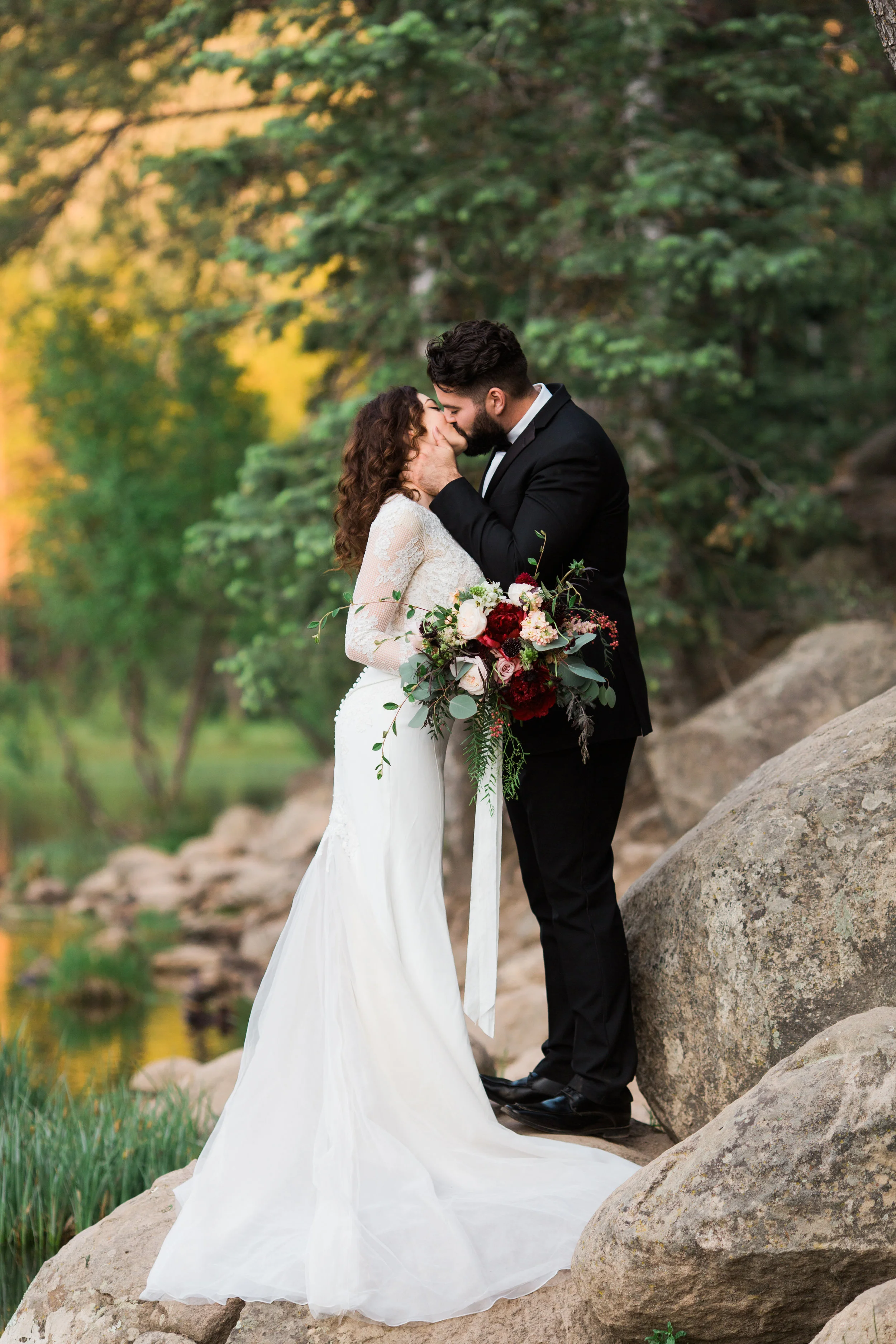 London-Gunner-Bridals-344.jpg