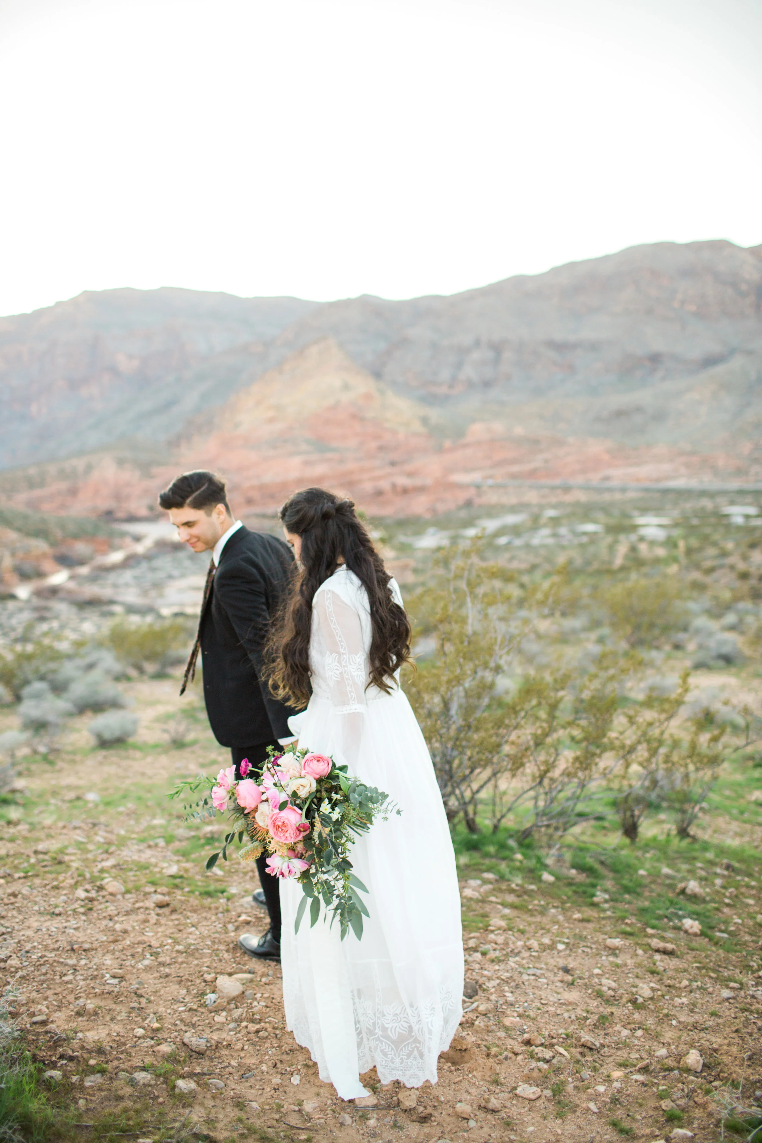 Dasya-Shilo-Bridal-Inspiration-151.jpg