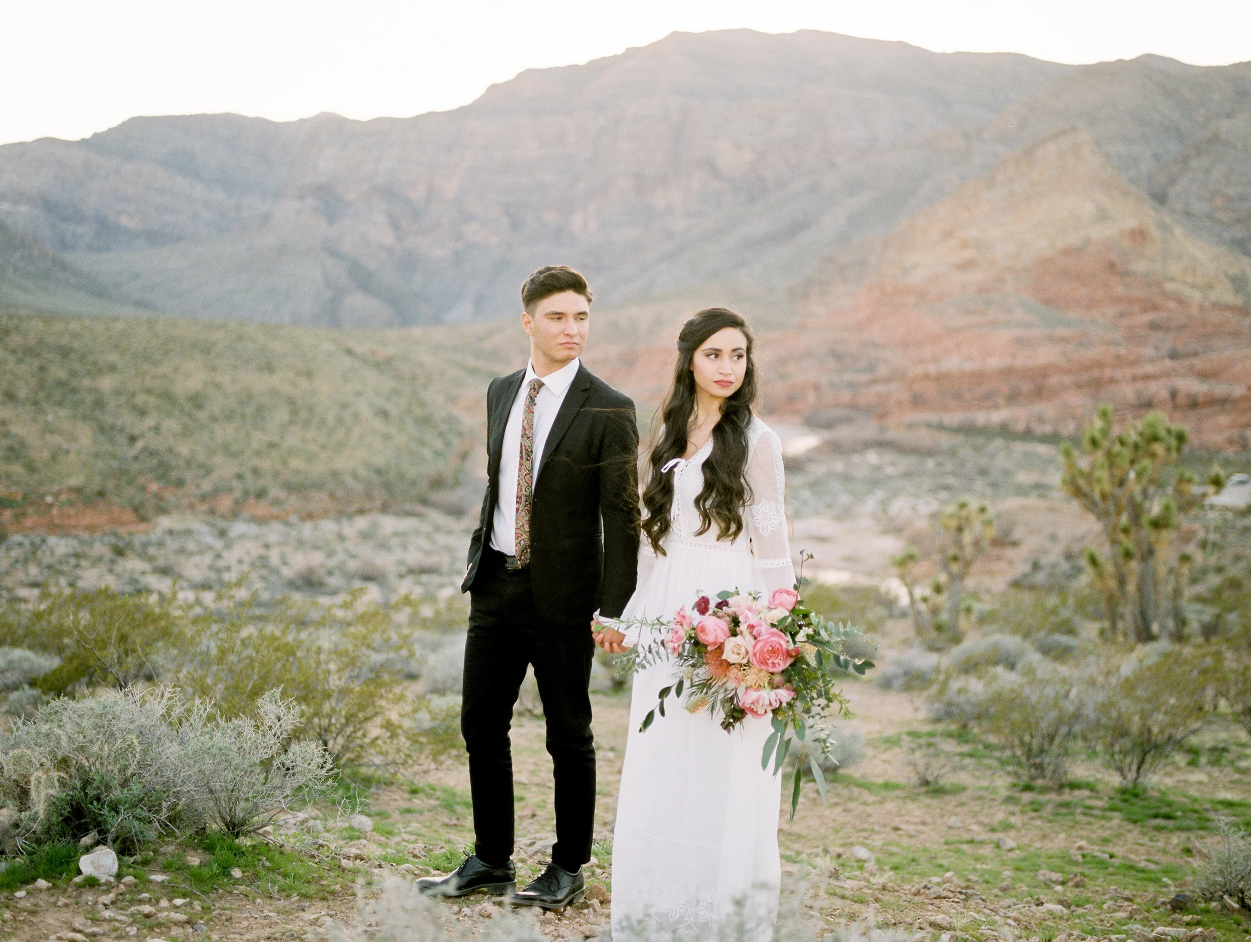 Dasya-Shilo-Bridal-Inspiration-152.jpg