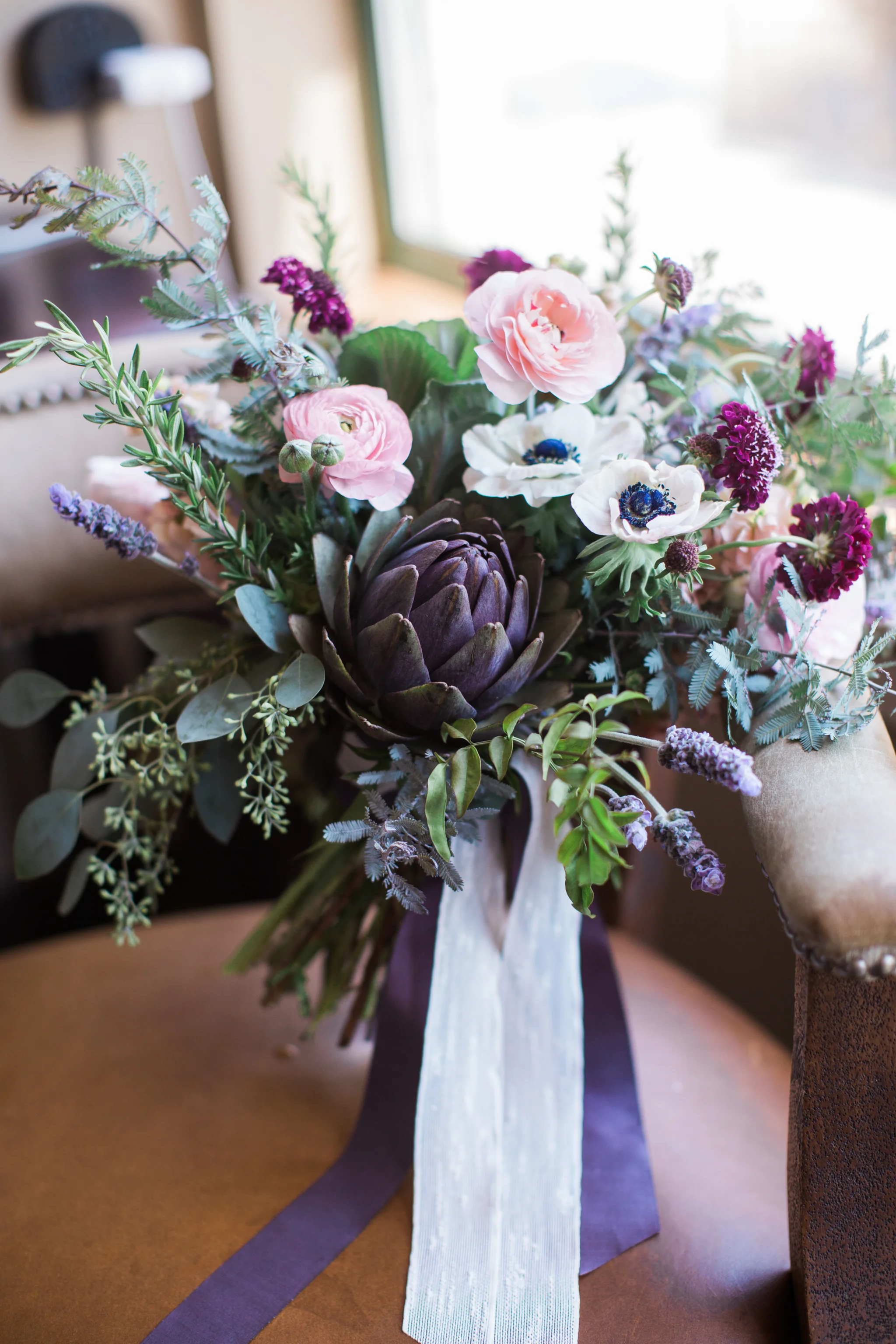 Ursula-Ernie-Zion-Wedding-MFELT-9.jpg