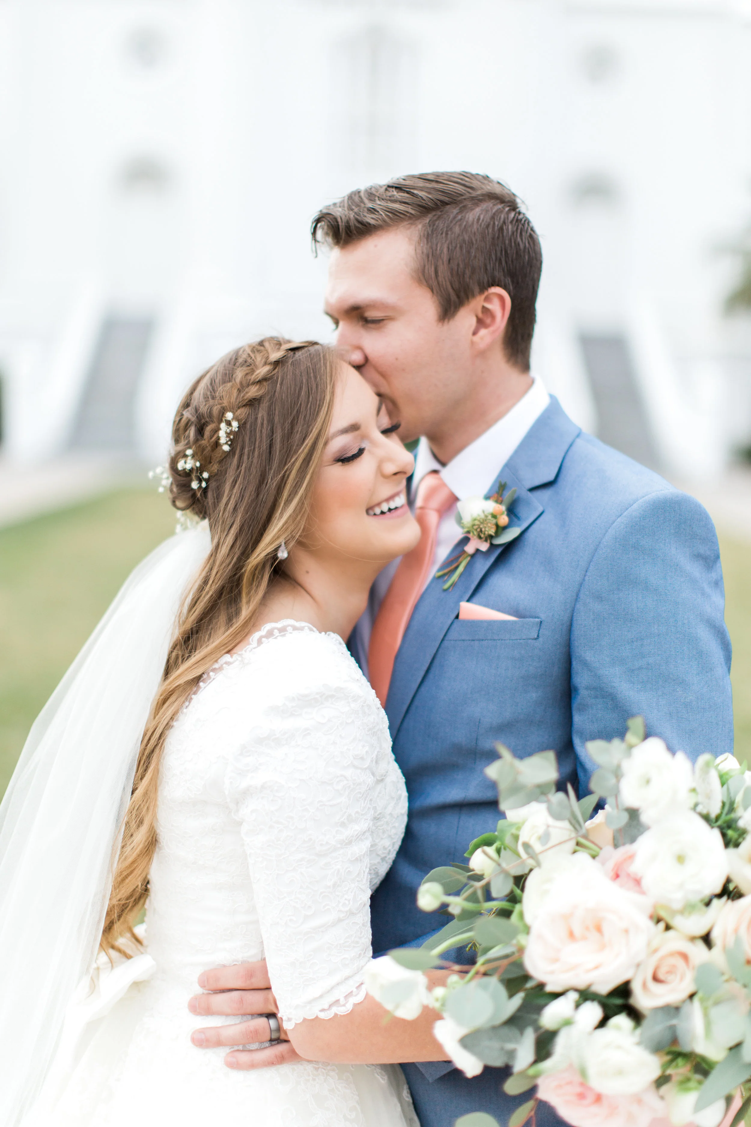 Siera-Max-Bridals-135.jpg
