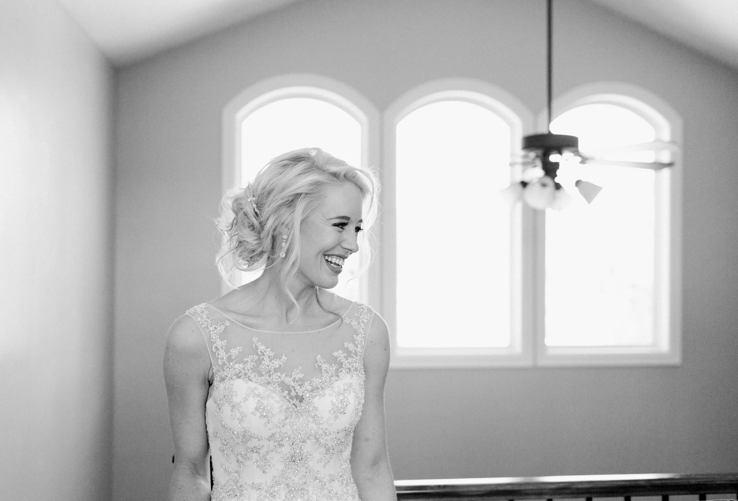 Stringfellow-Wedding-138.jpg