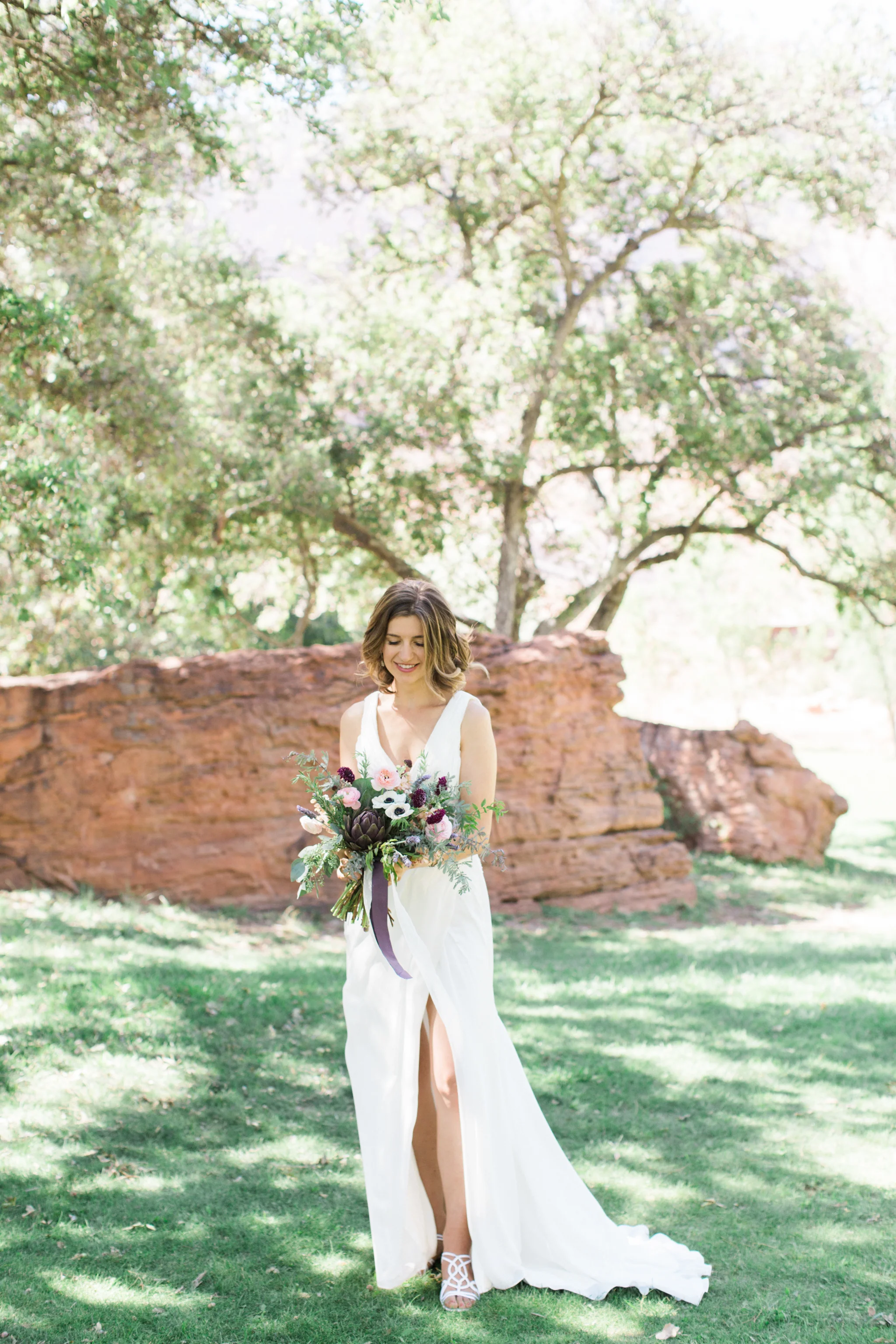 Ursula-Ernie-Zion-Wedding-MFELT-33.jpg