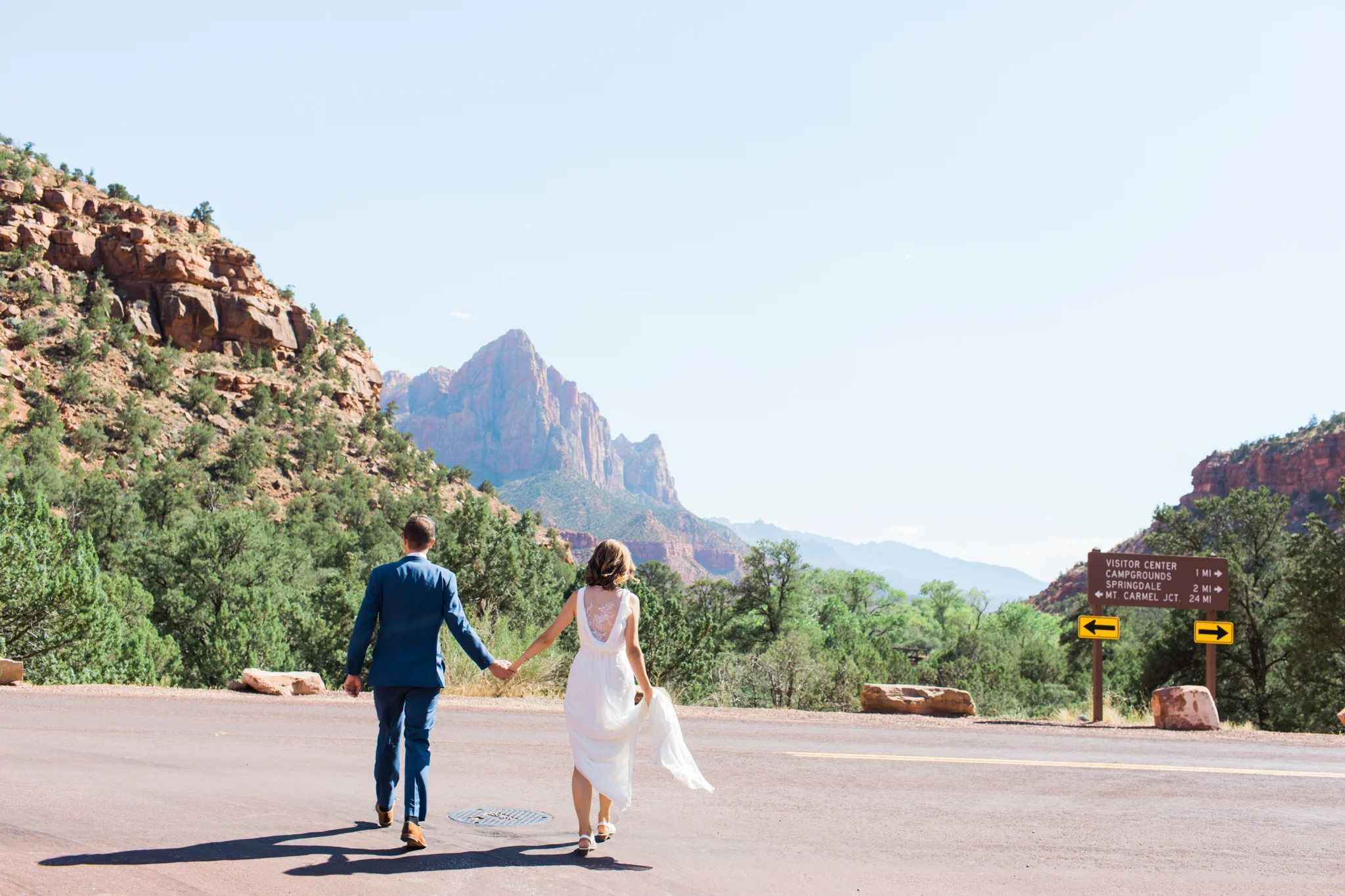 Ursula-Ernie-Zion-Wedding-MFELT-47.jpg