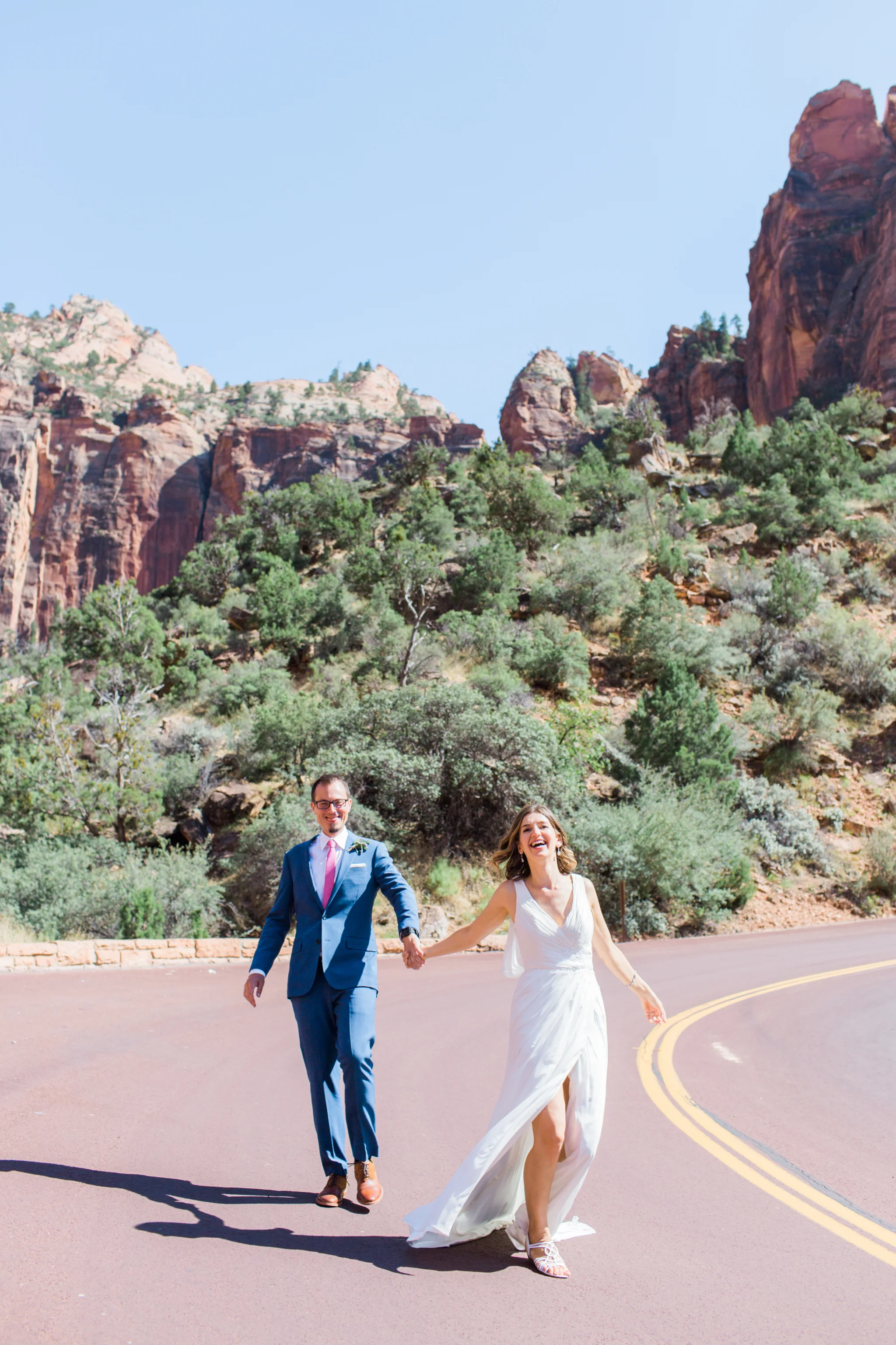 Ursula-Ernie-Zion-Wedding-MFELT-43.jpg