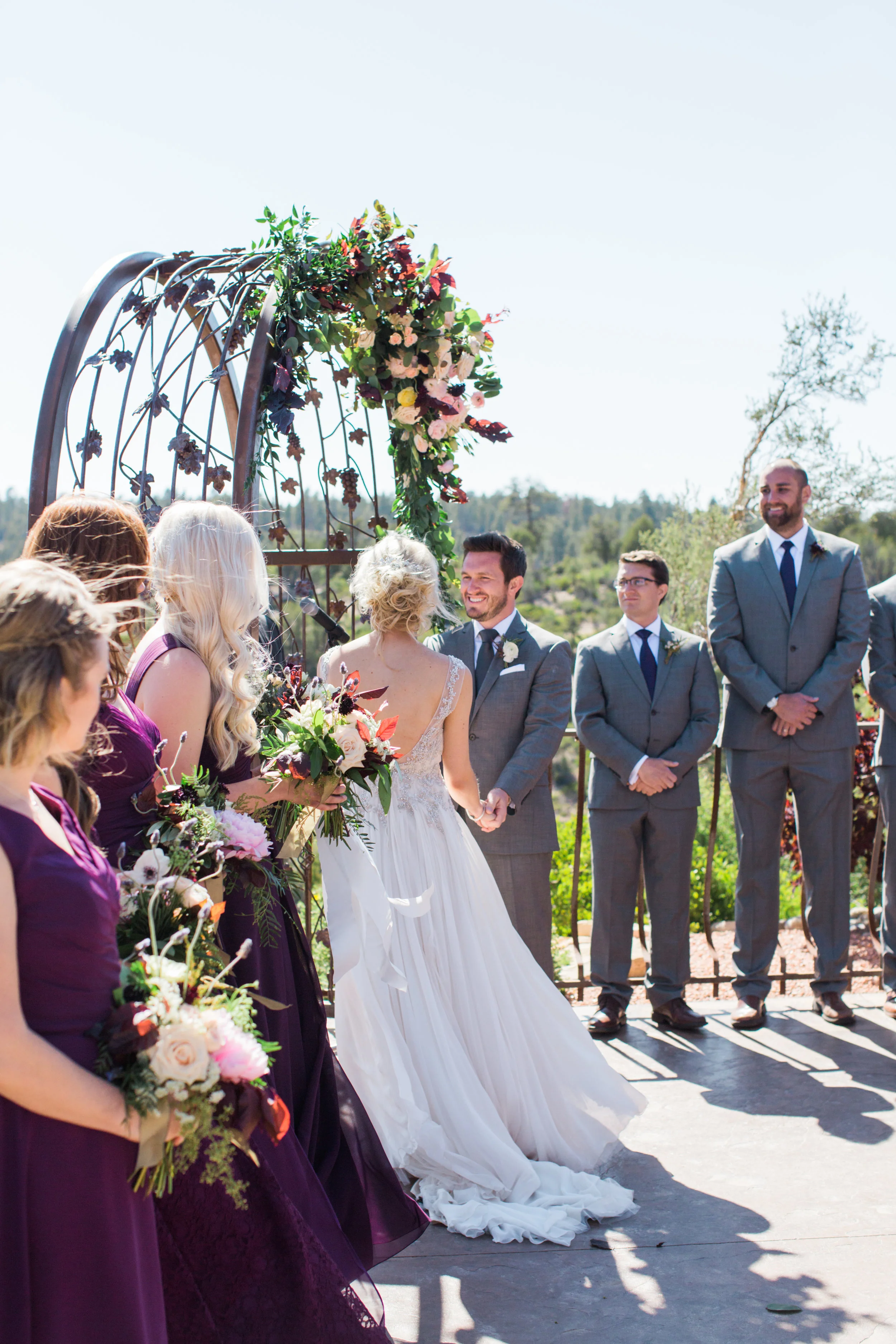 Stringfellow-Wedding-272.jpg