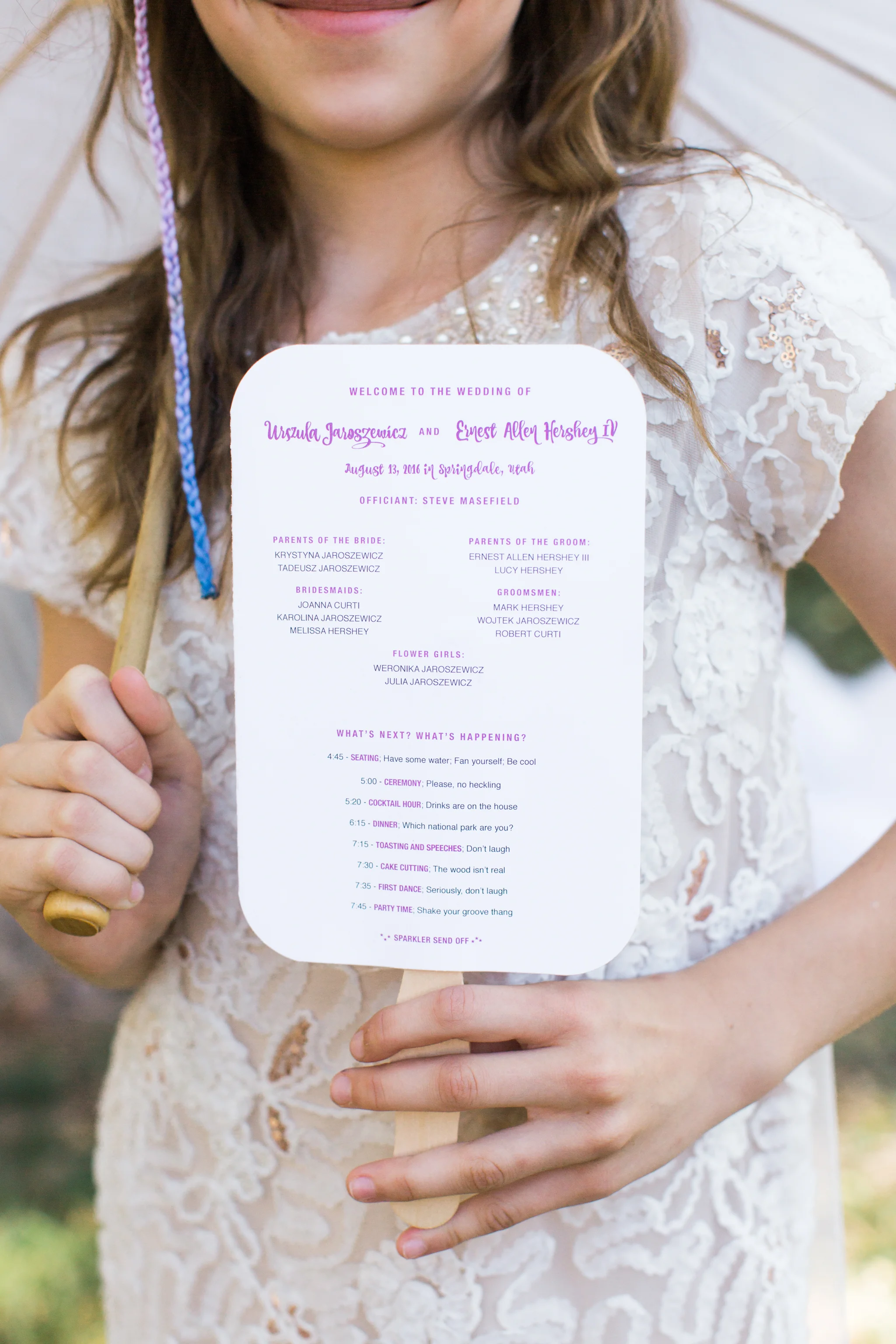 Ursula-Ernie-Zion-Wedding-MFELT-53.jpg