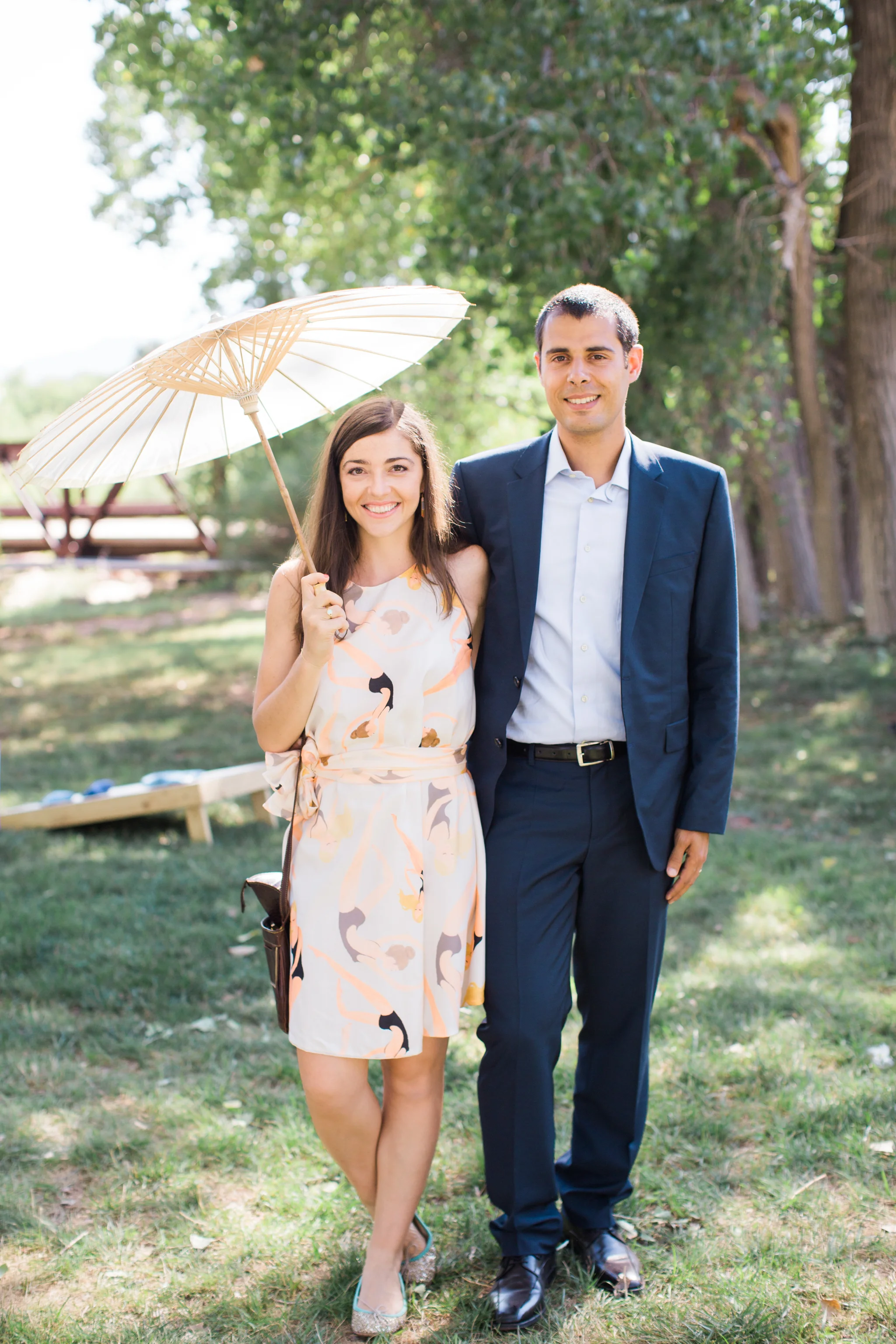 Ursula-Ernie-Zion-Wedding-MFELT-56.jpg