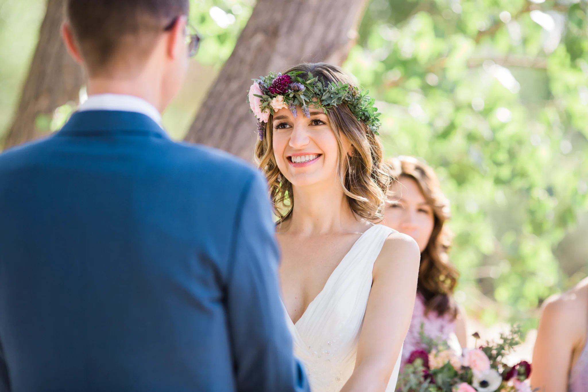 Ursula-Ernie-Zion-Wedding-MFELT-62.jpg