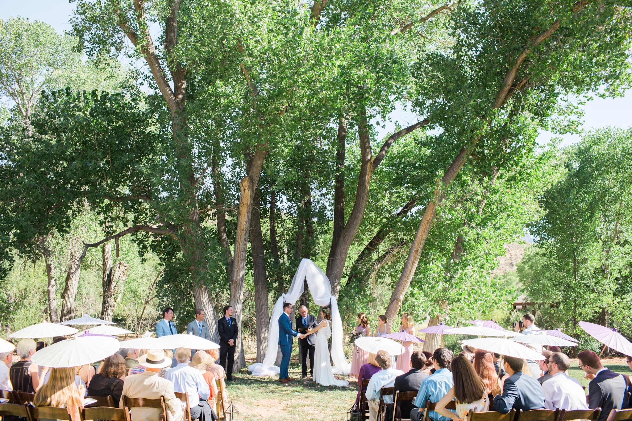 Ursula-Ernie-Zion-Wedding-MFELT-61.jpg