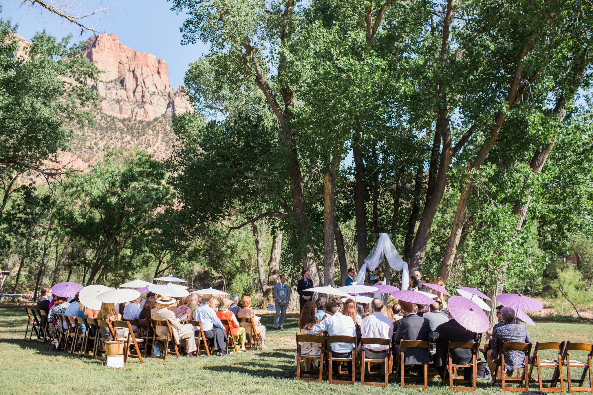 Ursula-Ernie-Zion-Wedding-MFELT-64.jpg