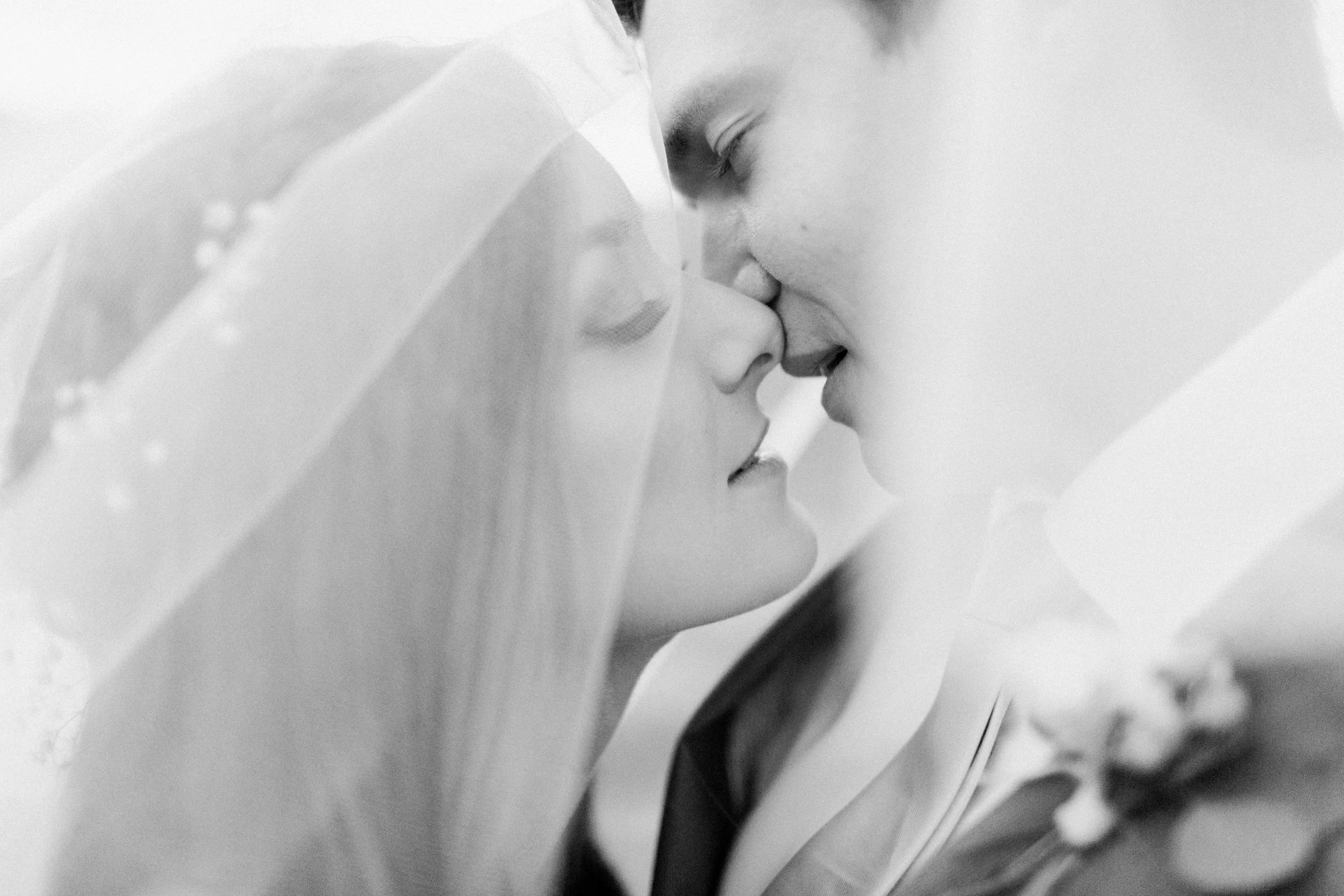 Siera-Max-Bridals-255.jpg