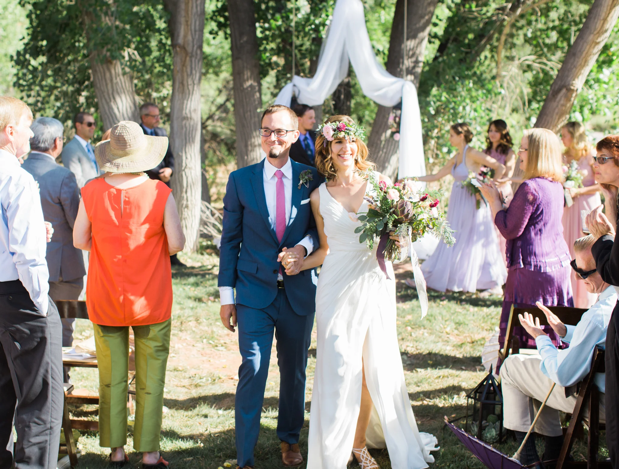 Ursula-Ernie-Zion-Wedding-MFELT-68.jpg