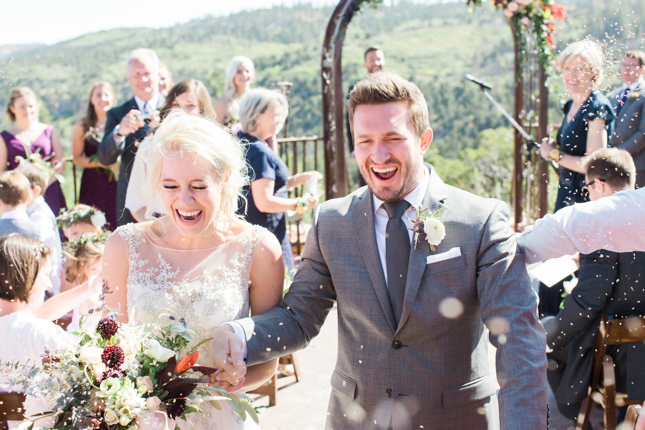 Stringfellow-Wedding-419.jpg