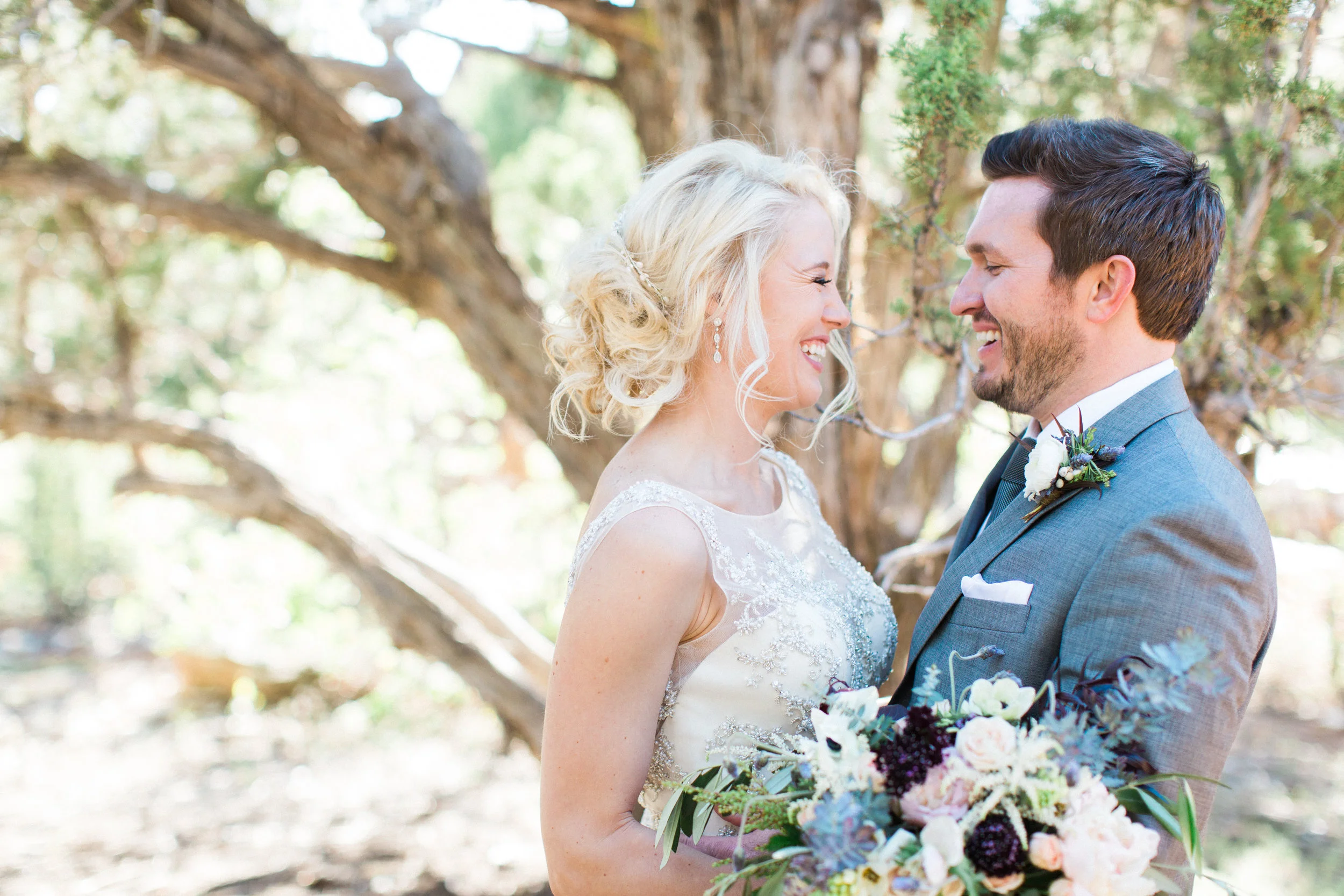 Stringfellow-Wedding-652.jpg