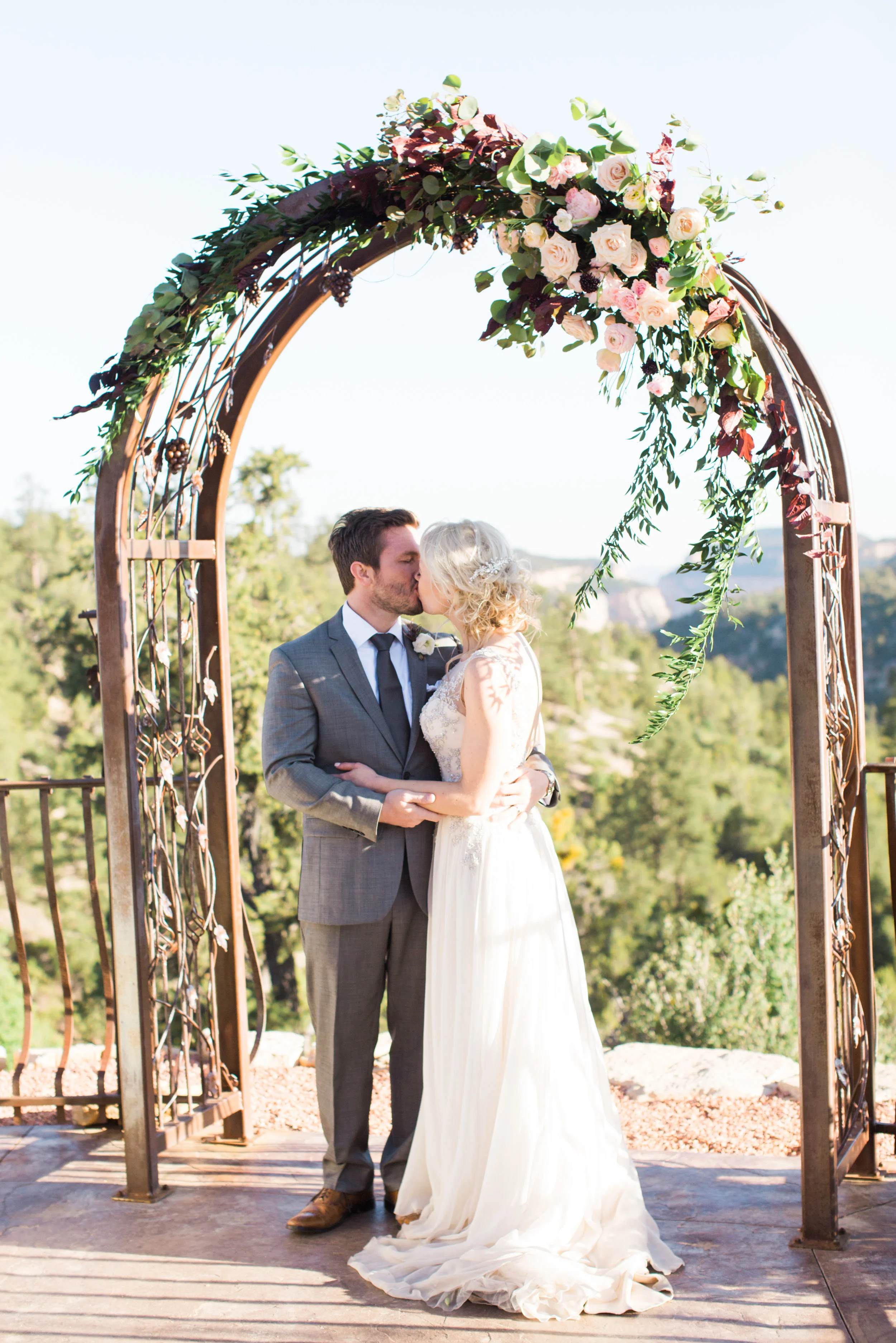 Stringfellow-Wedding-793.jpg